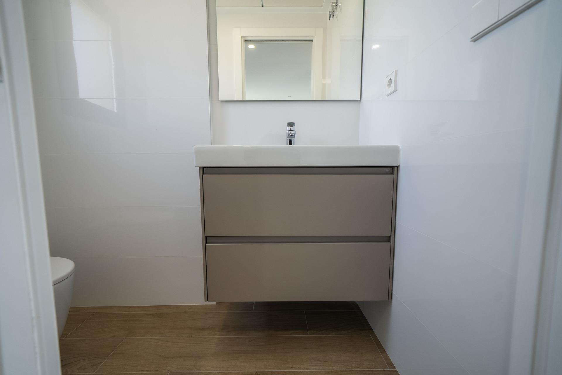 Nieuwbouw  - Villa - Algorfa - La Finca Golf