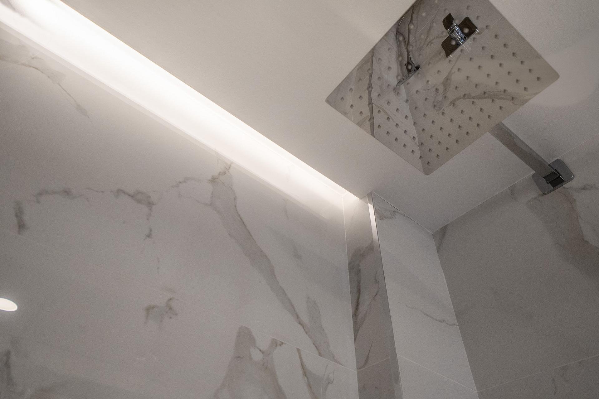 Nieuwbouw  - Villa - Algorfa - La Finca Golf