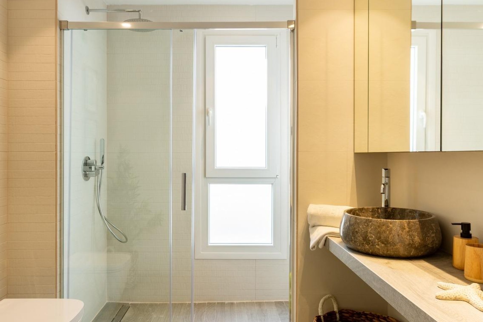 Nieuwbouw  - Villa - Algorfa - La Finca Golf