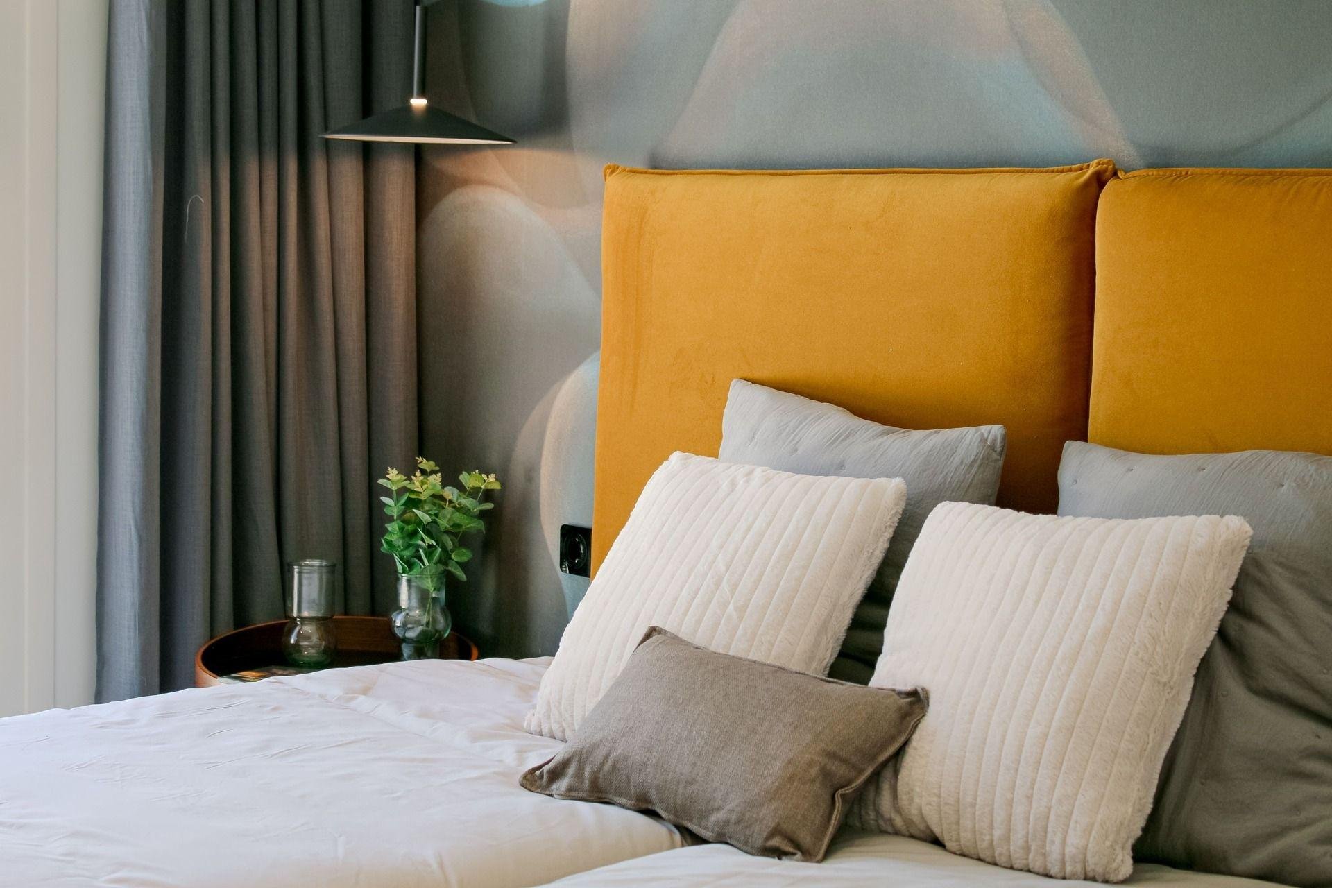 Nieuwbouw  - Villa - Algorfa - La Finca Golf