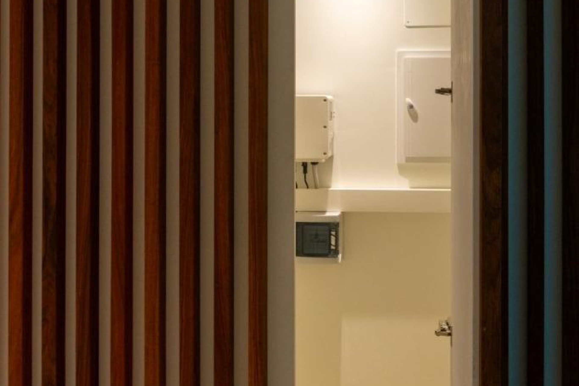 Nieuwbouw  - Villa - Calpe - La Fustera