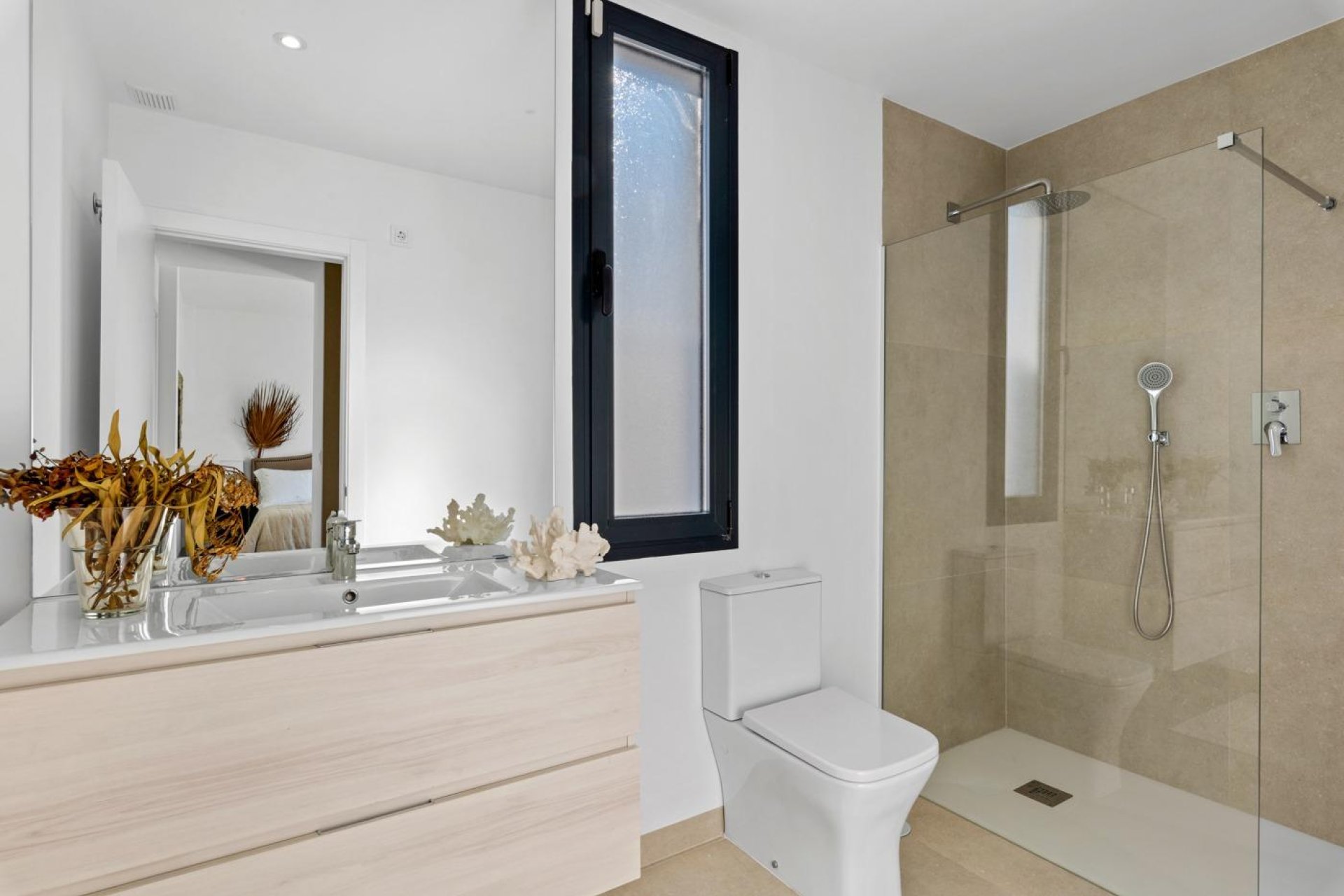 Nieuwbouw  - Villa - Cartagena - Mar De Cristal