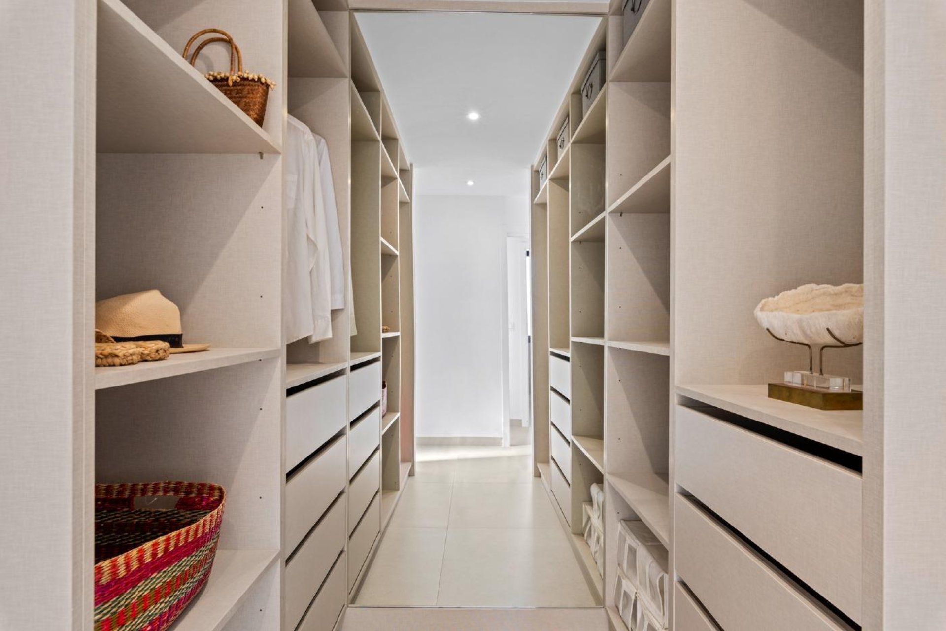 Nieuwbouw  - Villa - Cartagena - Mar De Cristal