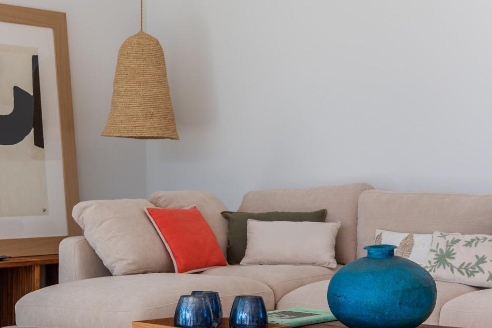 Nieuwbouw  - Villa - Cartagena - Mar De Cristal