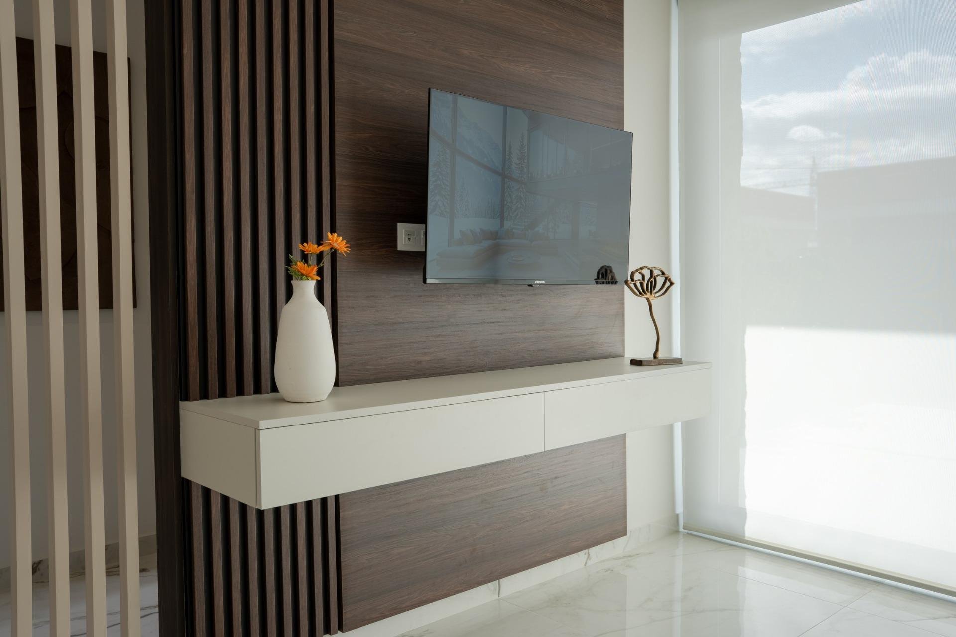 Nieuwbouw  - Villa - Ciudad Quesada - Lo Marabú