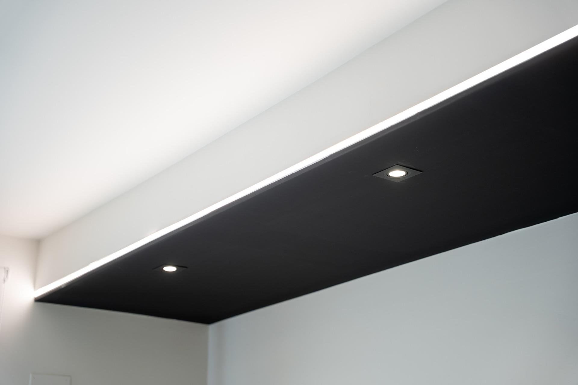 Nieuwbouw  - Villa - Ciudad Quesada - Lo Marabú