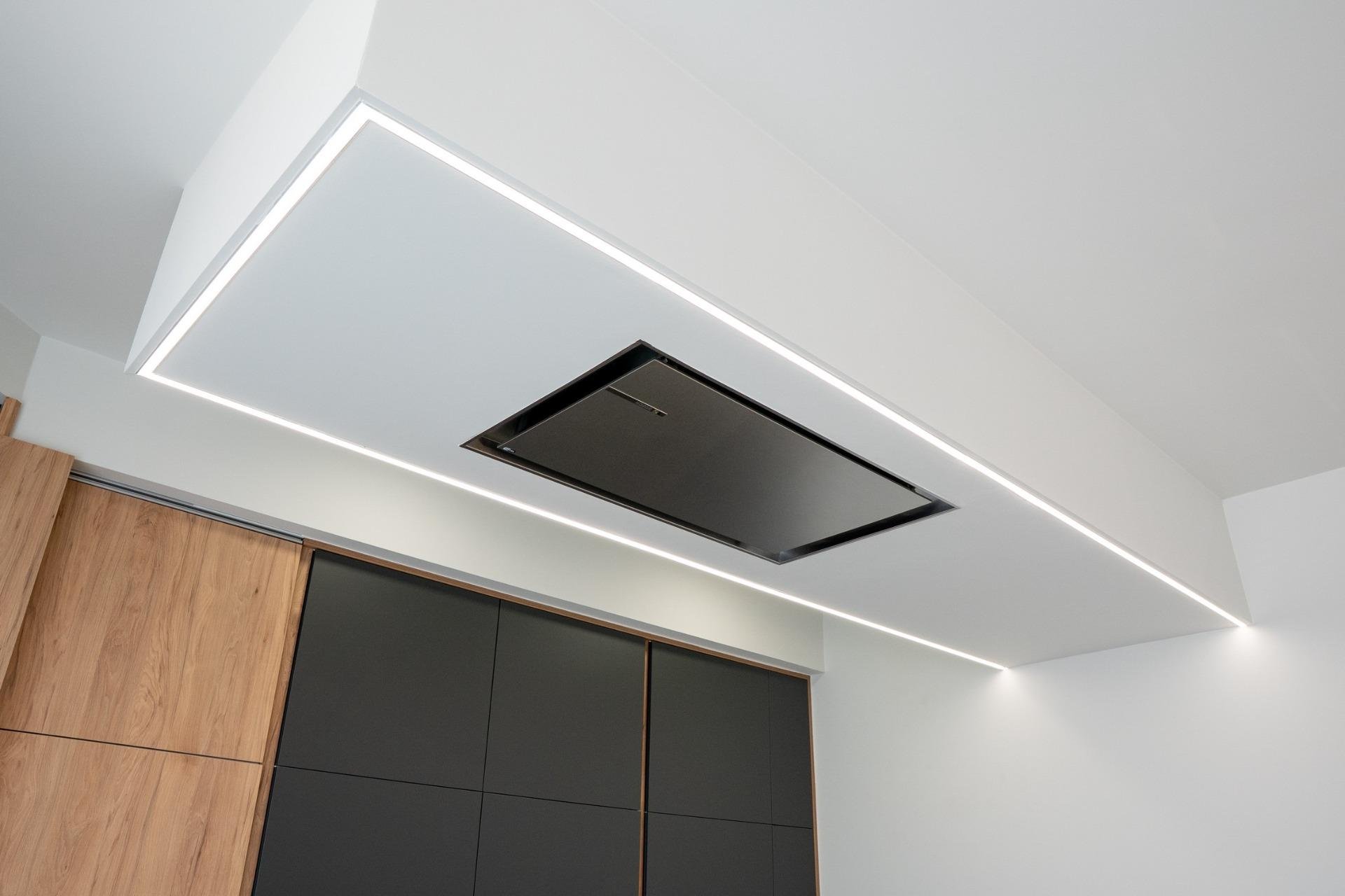 Nieuwbouw  - Villa - Ciudad Quesada - Lo Marabú