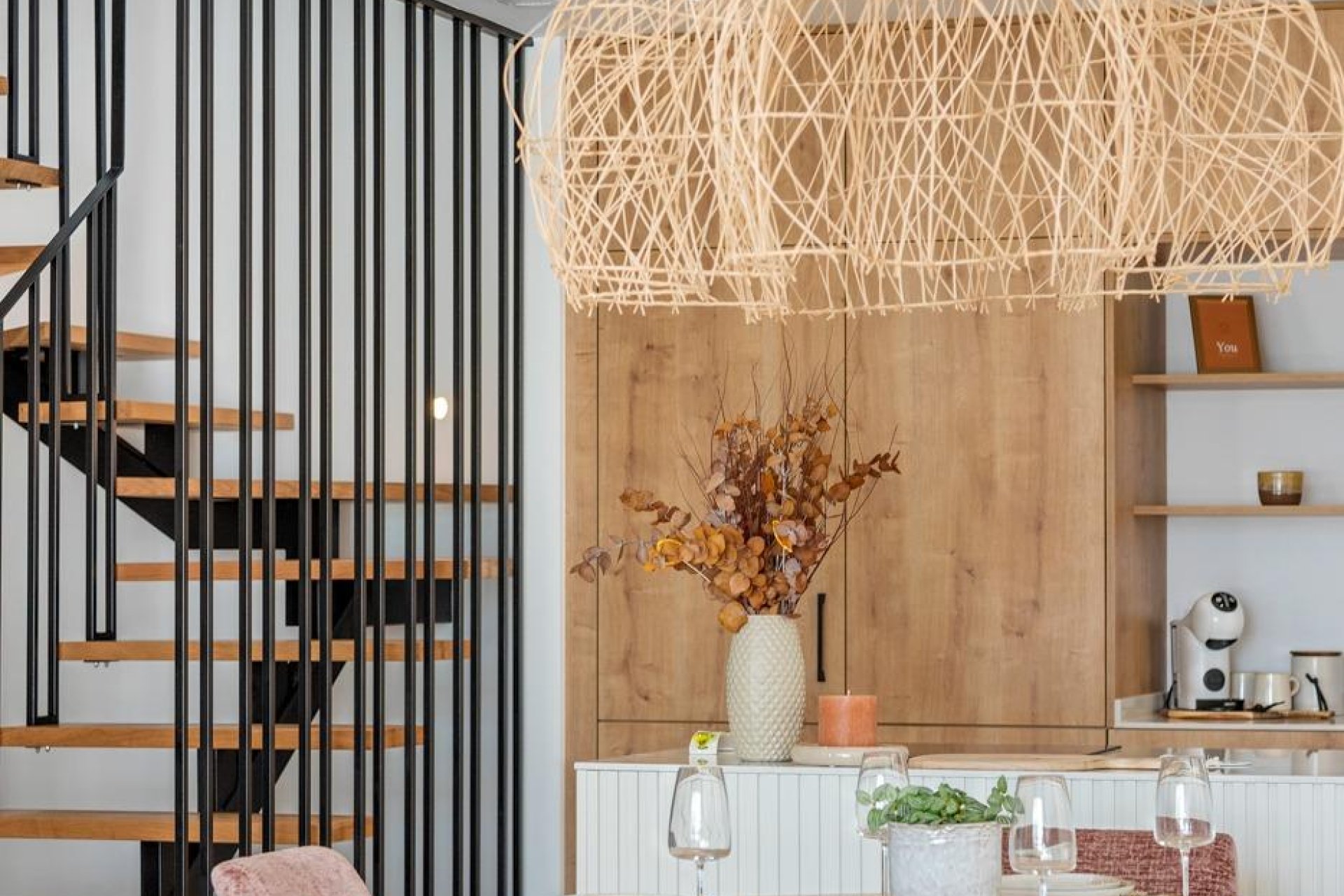 Nieuwbouw  - Villa - Dolores - Sector 3