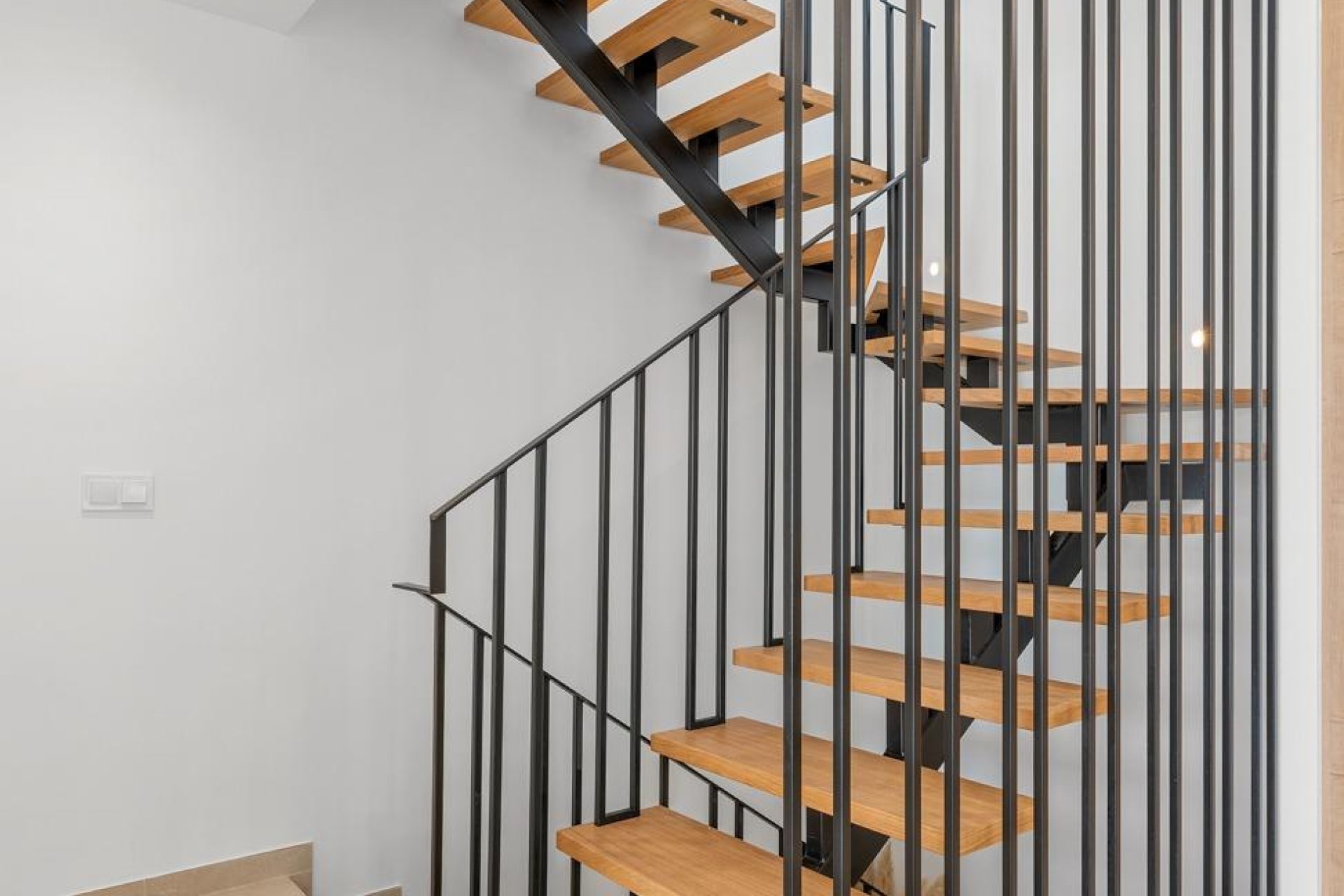 Nieuwbouw  - Villa - Dolores - Sector 3