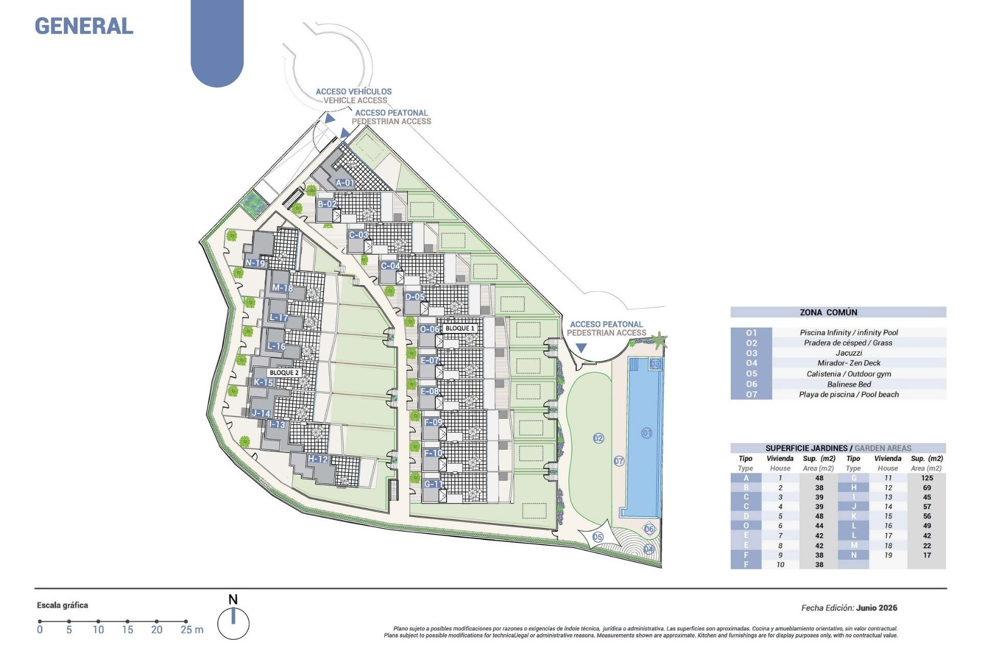 Nieuwbouw  - Villa - El Campello - Platja de L´Amerador