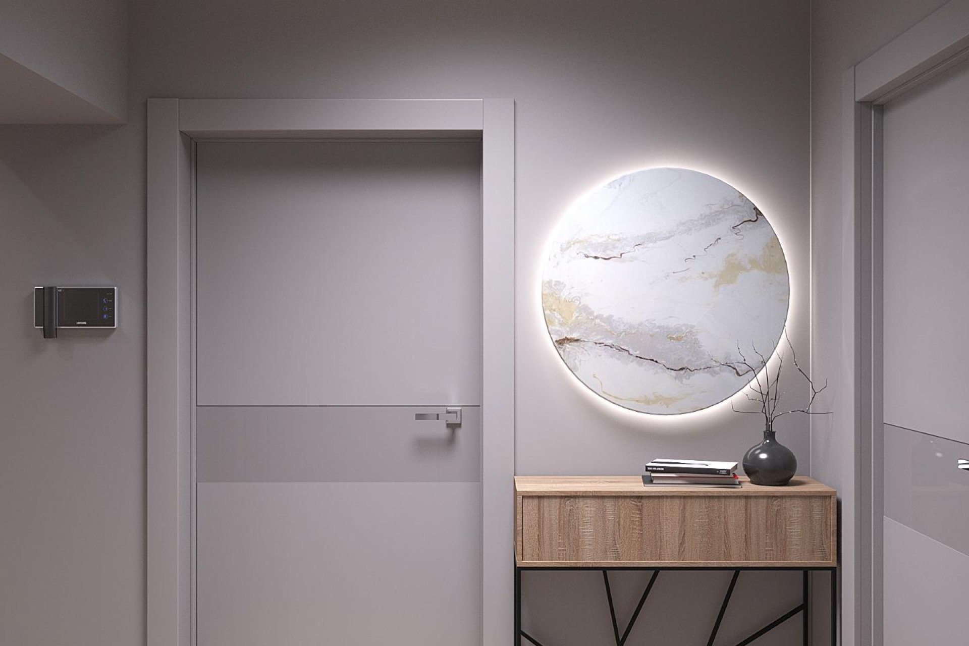 Nieuwbouw  - Villa - Finestrat - Balcón De Finestrat