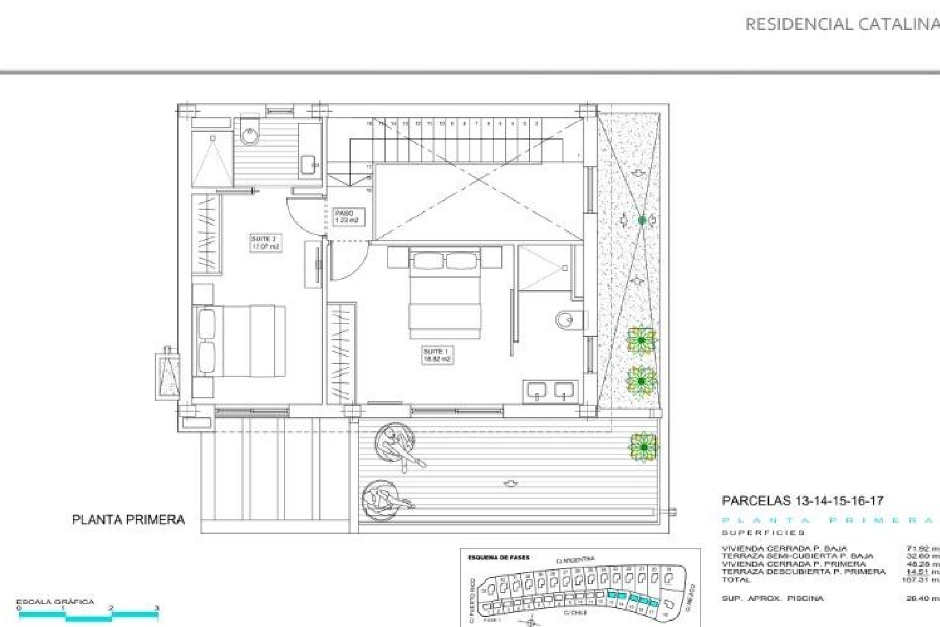 Nieuwbouw  - Villa - Finestrat - Golf Bahia