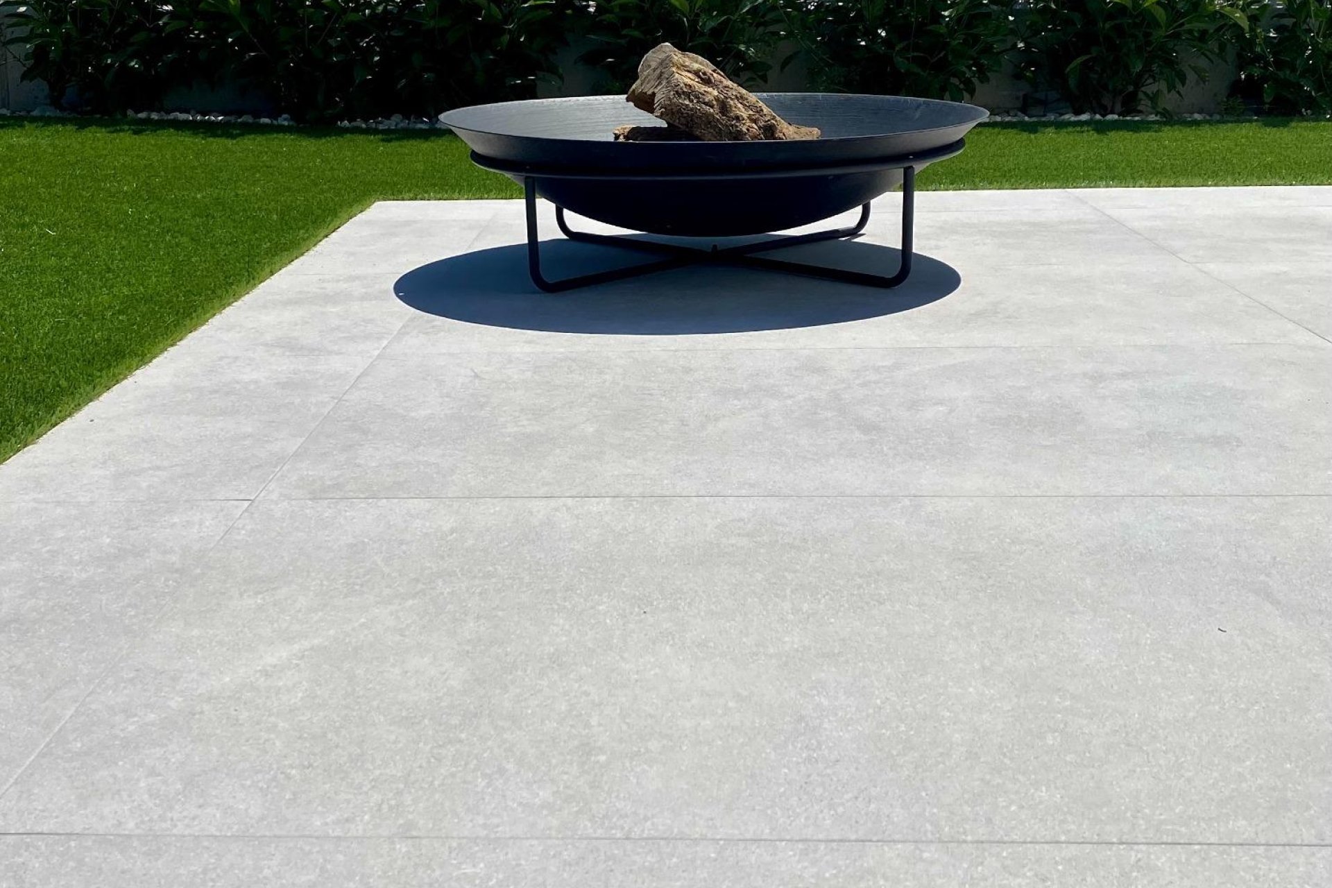 Nieuwbouw  - Villa - Finestrat - Sierra Cortina