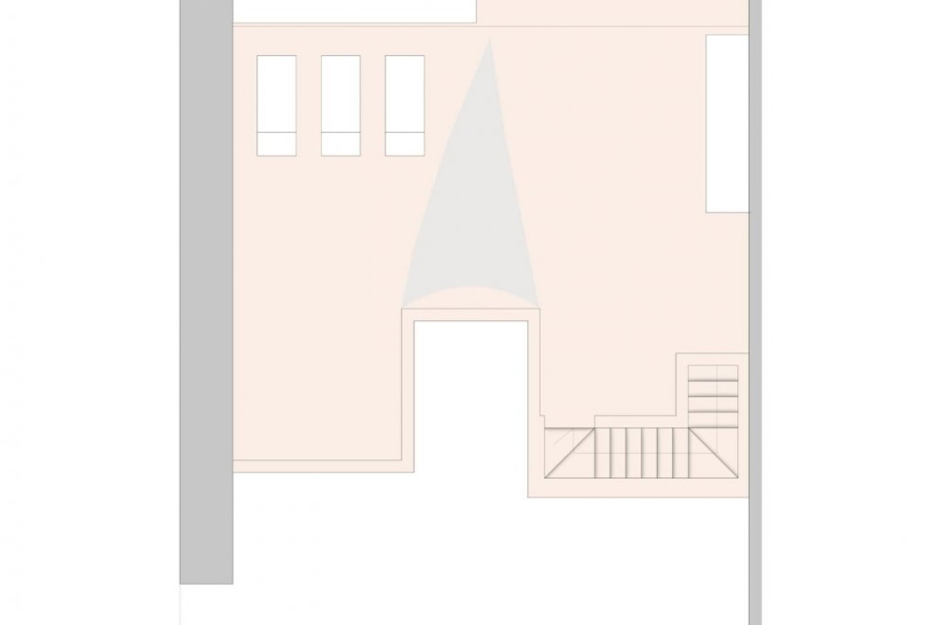 Nieuwbouw  - Villa - Formentera del Segura