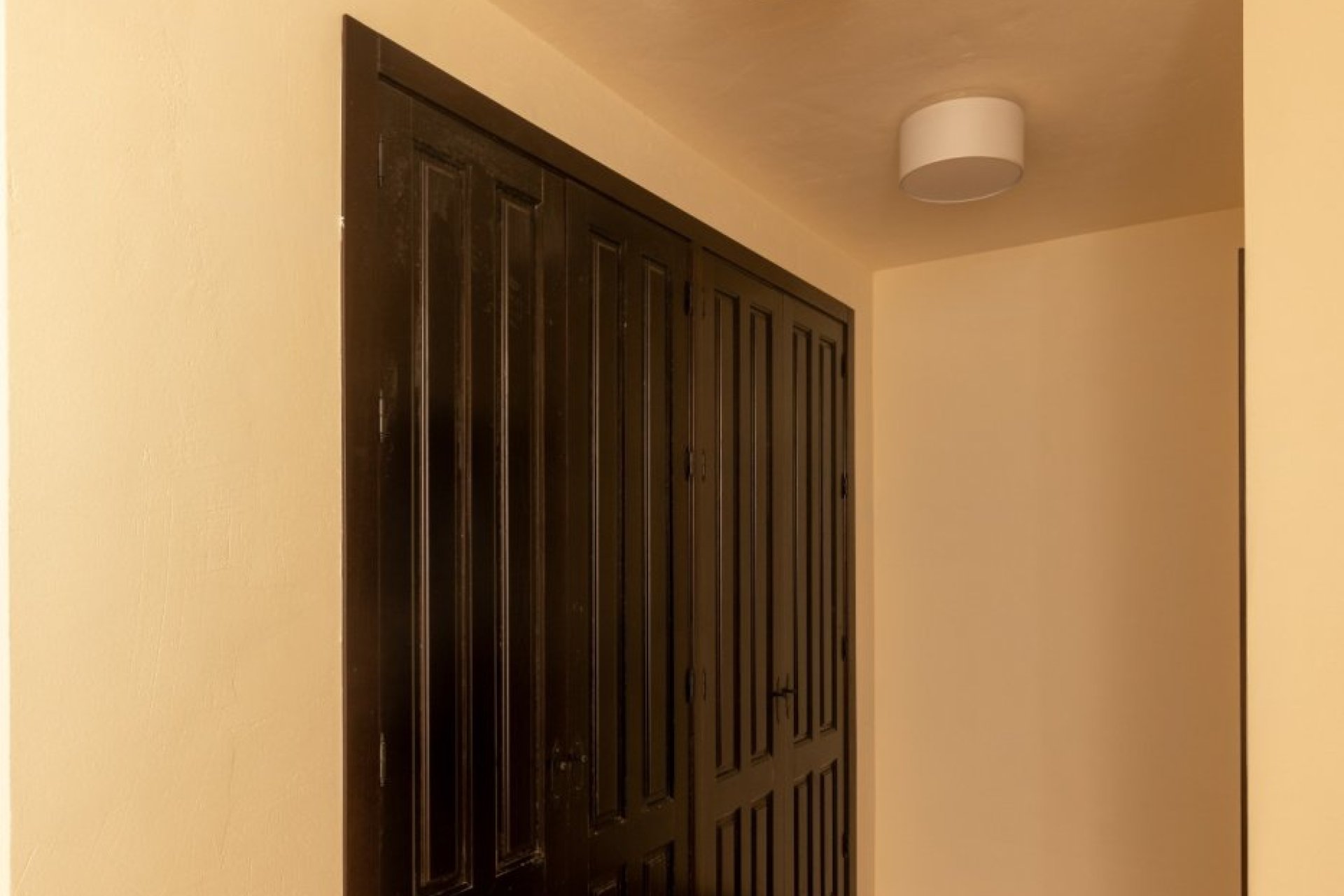 Nieuwbouw  - Villa - Fuente Álamo - Las Palas