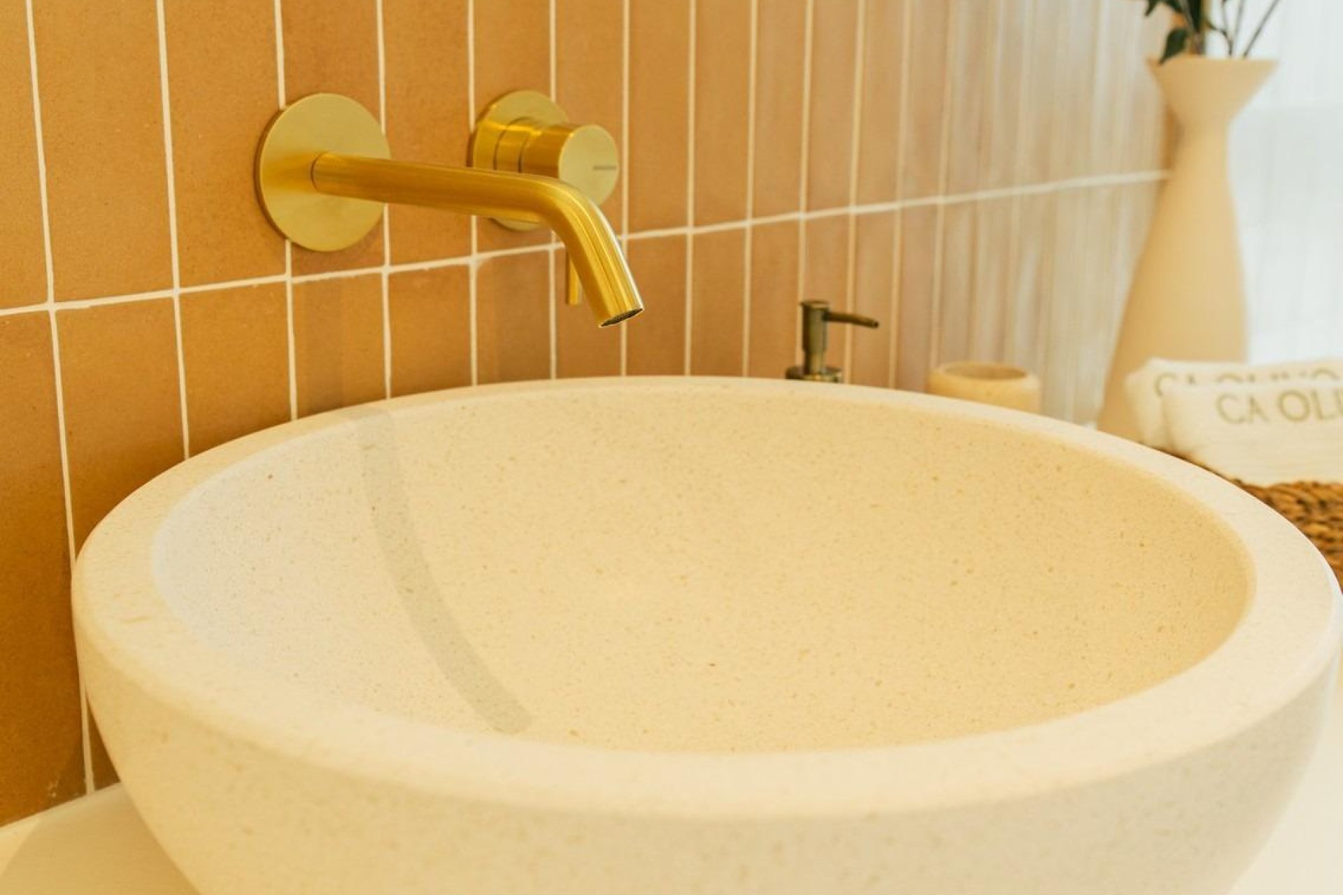 Nieuwbouw  - Villa - Jávea Xàbia - Valle del Sol