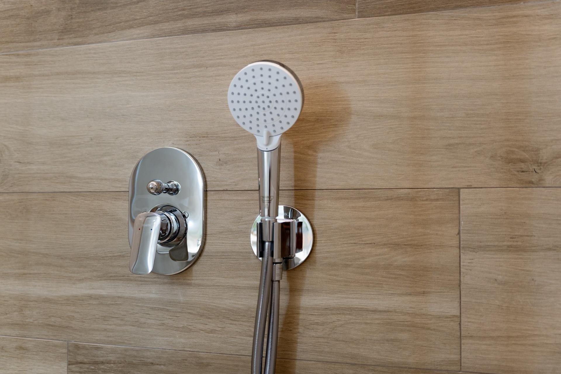 Nieuwbouw  - Villa - La Marina - El Pinet