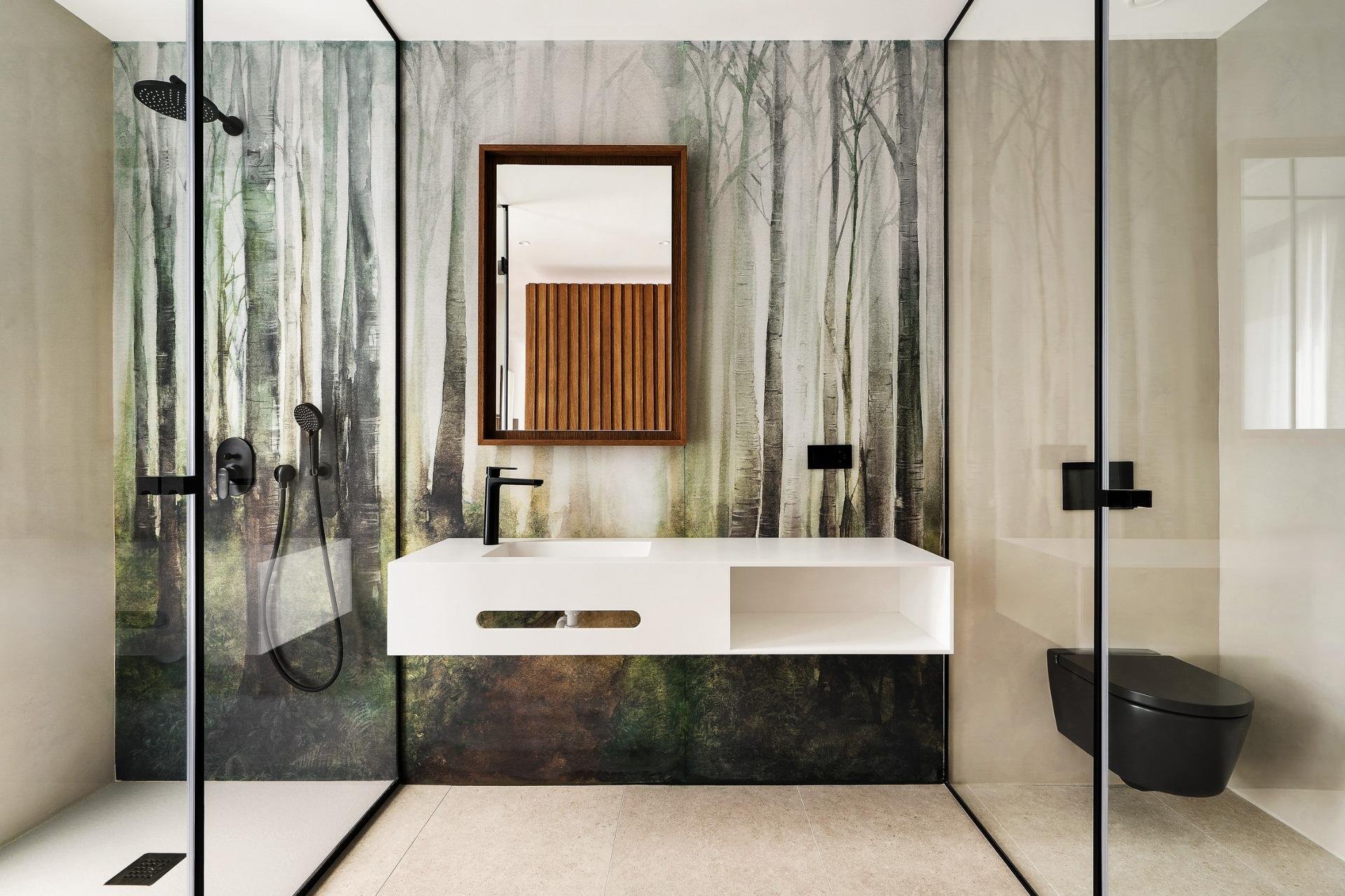 Nieuwbouw  - Villa - La Nucía - Coblanca