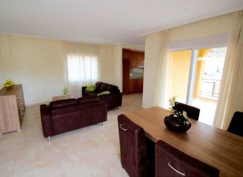 Nieuwbouw  - Villa - La Romana - Villas de la Romana