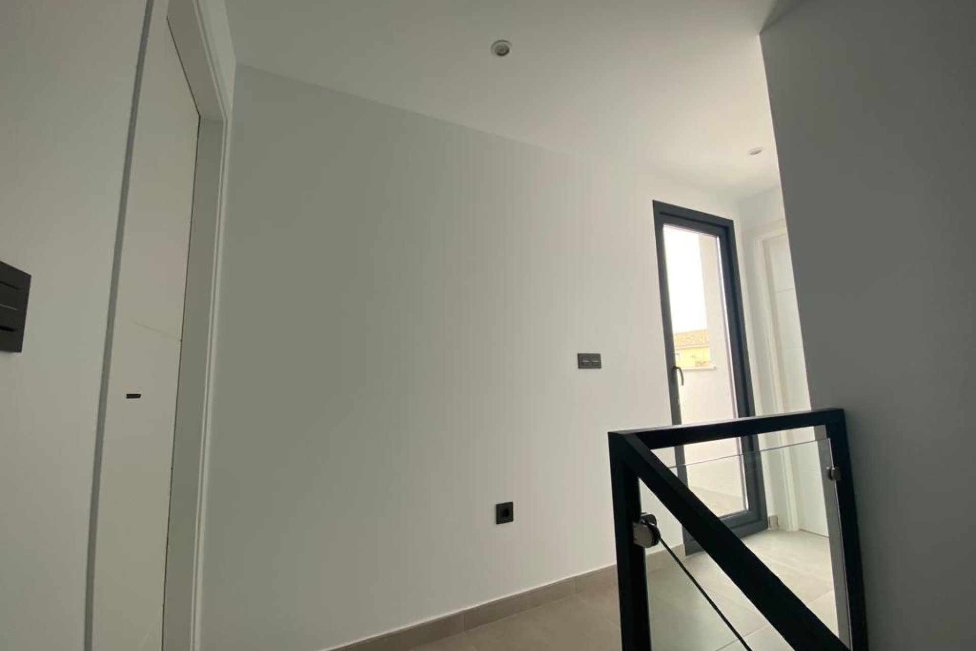 Nieuwbouw  - Villa - Los Alcazares - La Concha