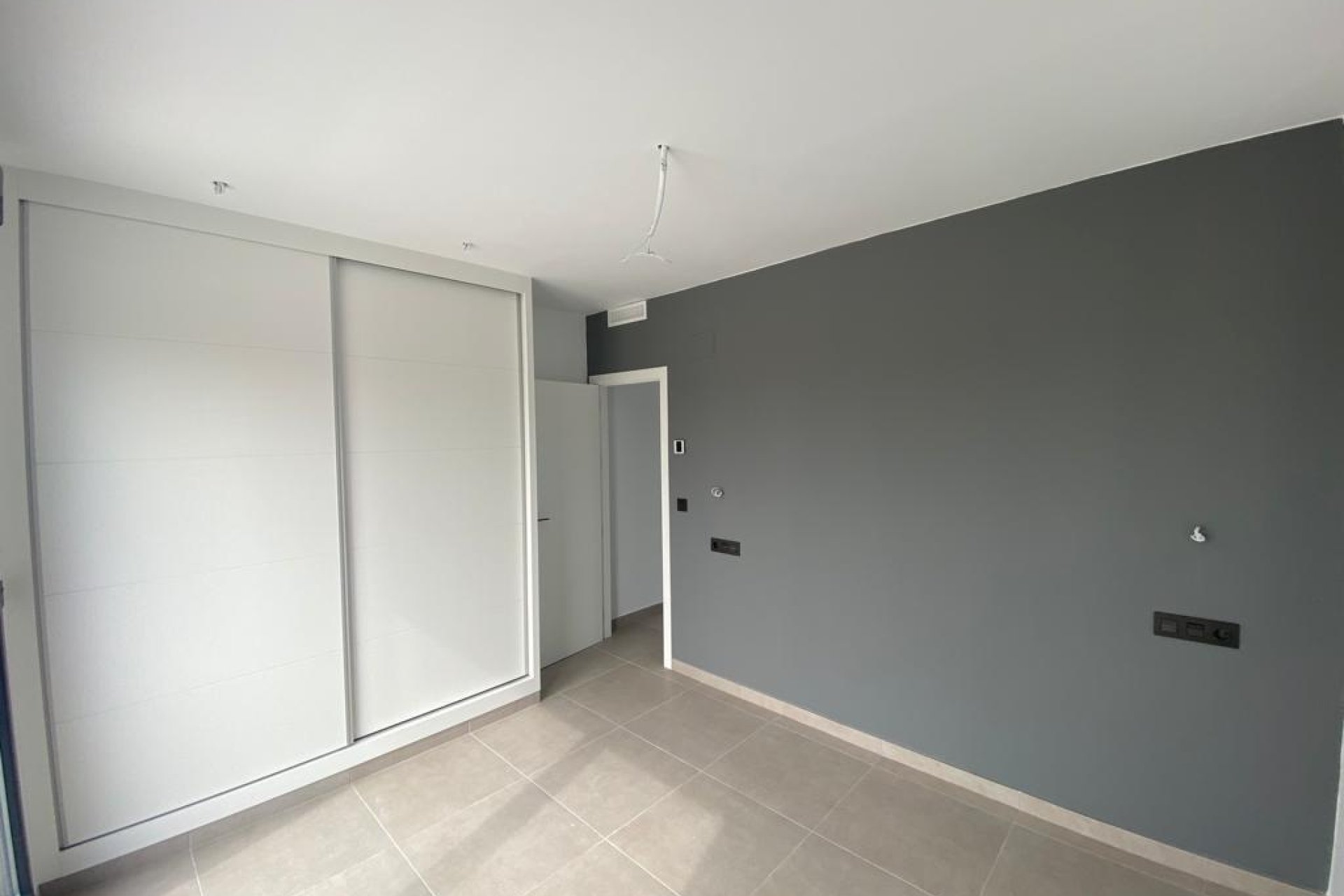 Nieuwbouw  - Villa - Los Alcazares - La Concha