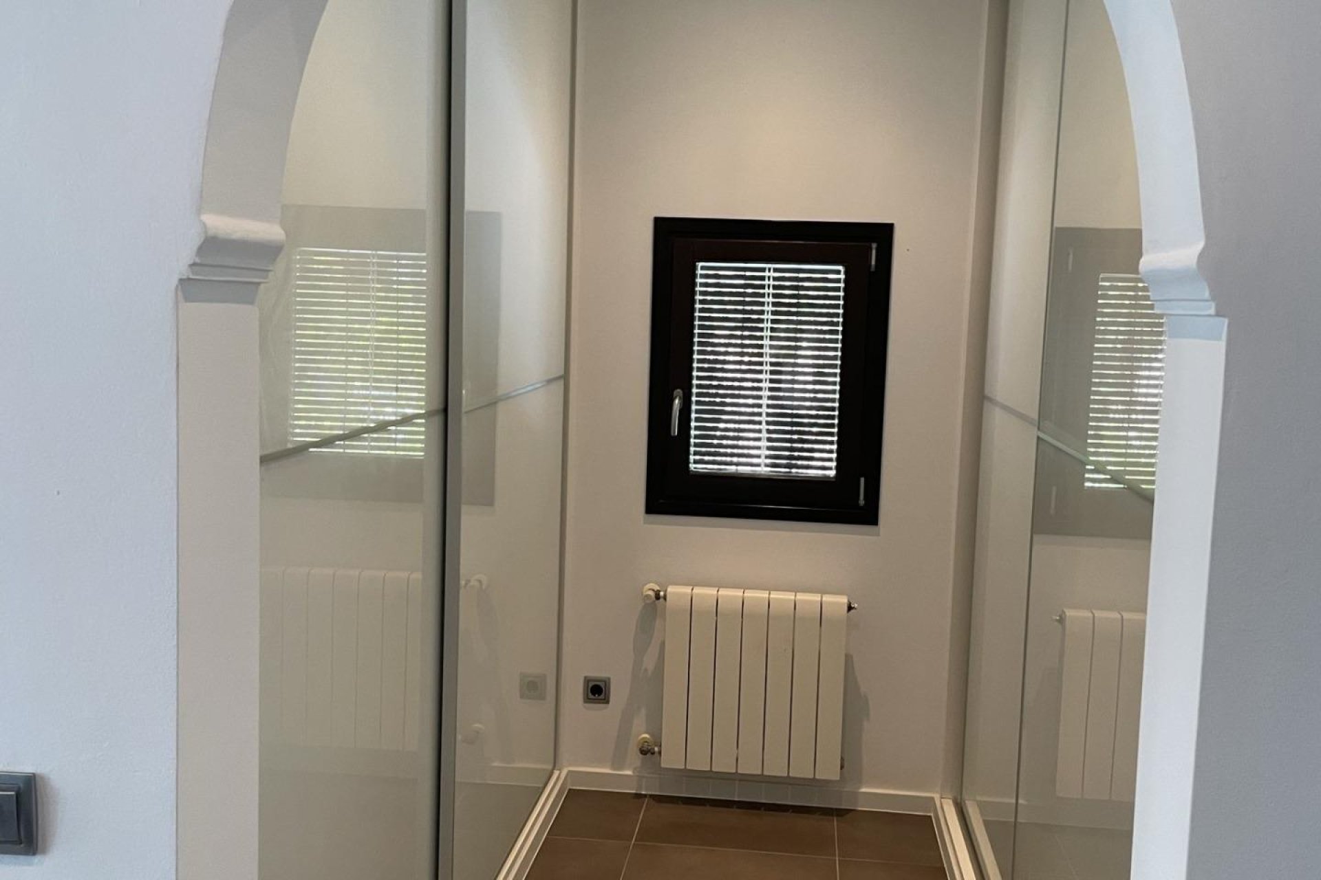 Nieuwbouw  - Villa - Moraira_Teulada - La Sabatera