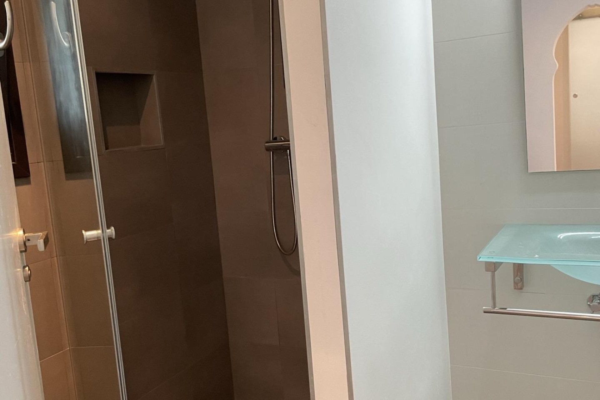 Nieuwbouw  - Villa - Moraira_Teulada - La Sabatera