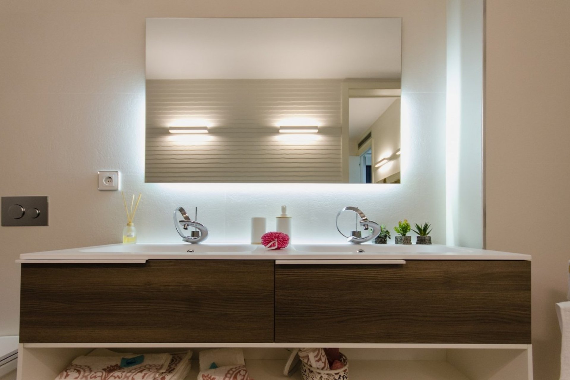 Nieuwbouw  - Villa - Orihuela Costa - Campoamor