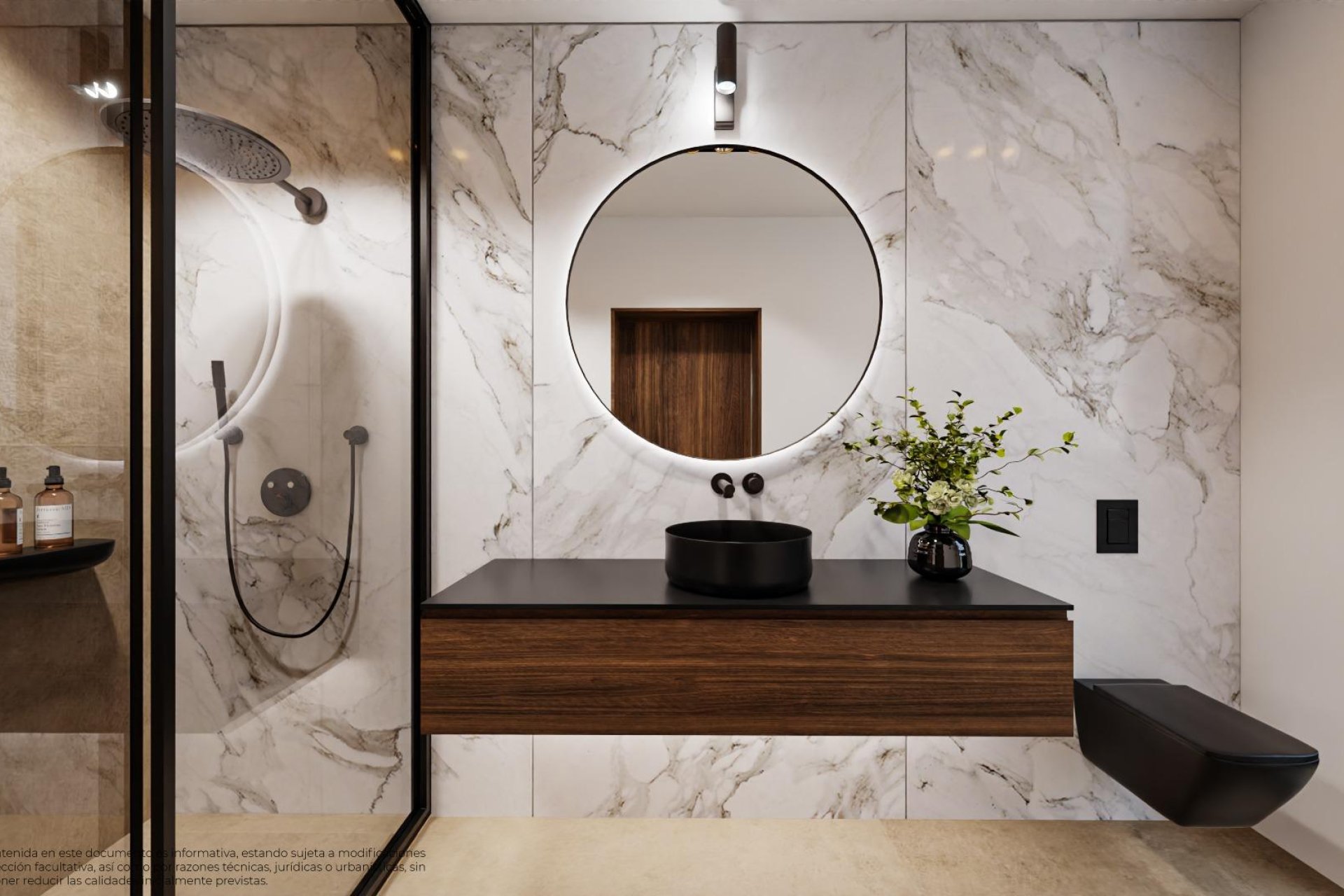 Nieuwbouw  - Villa - Orihuela Costa - La Zenia