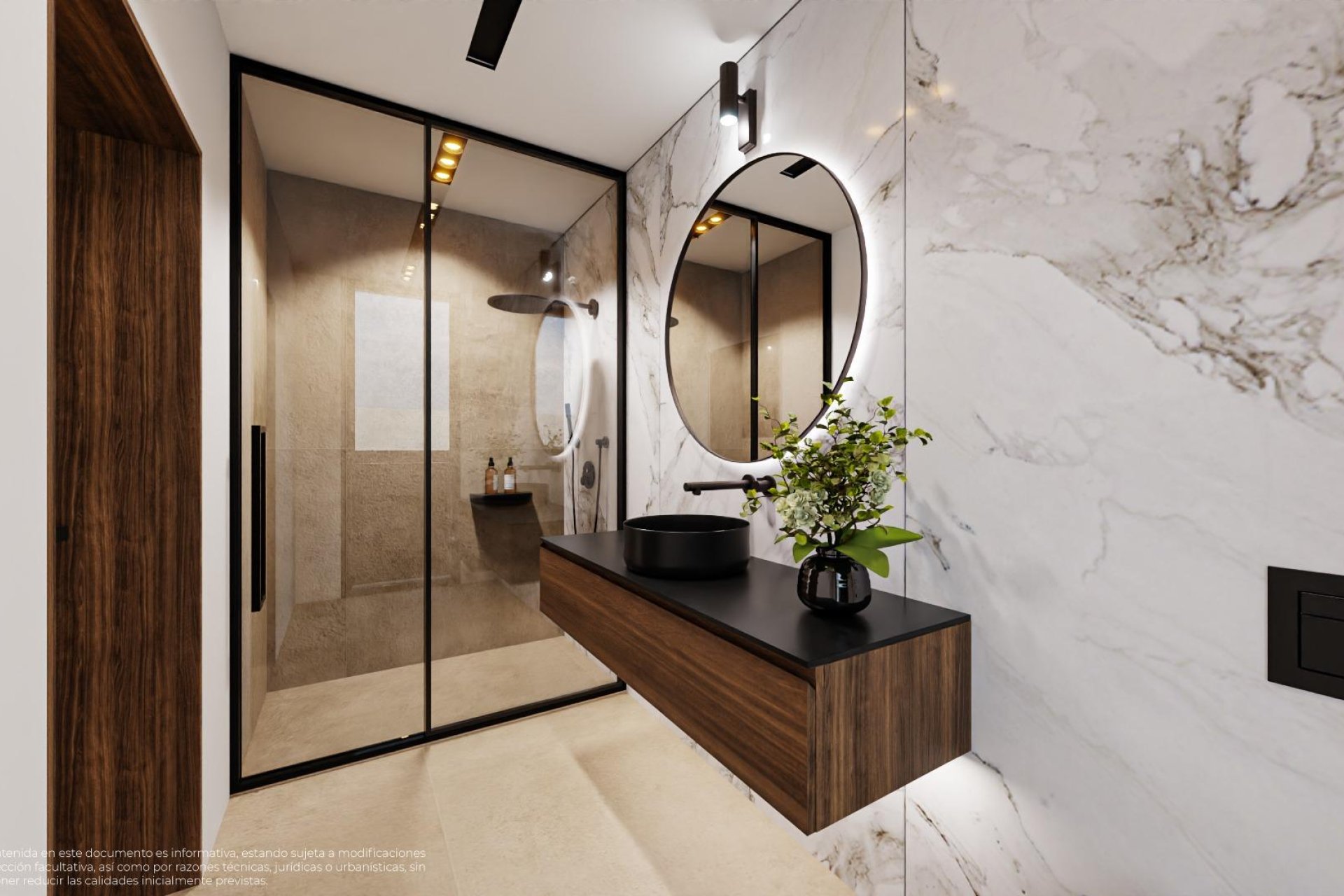 Nieuwbouw  - Villa - Orihuela Costa - La Zenia