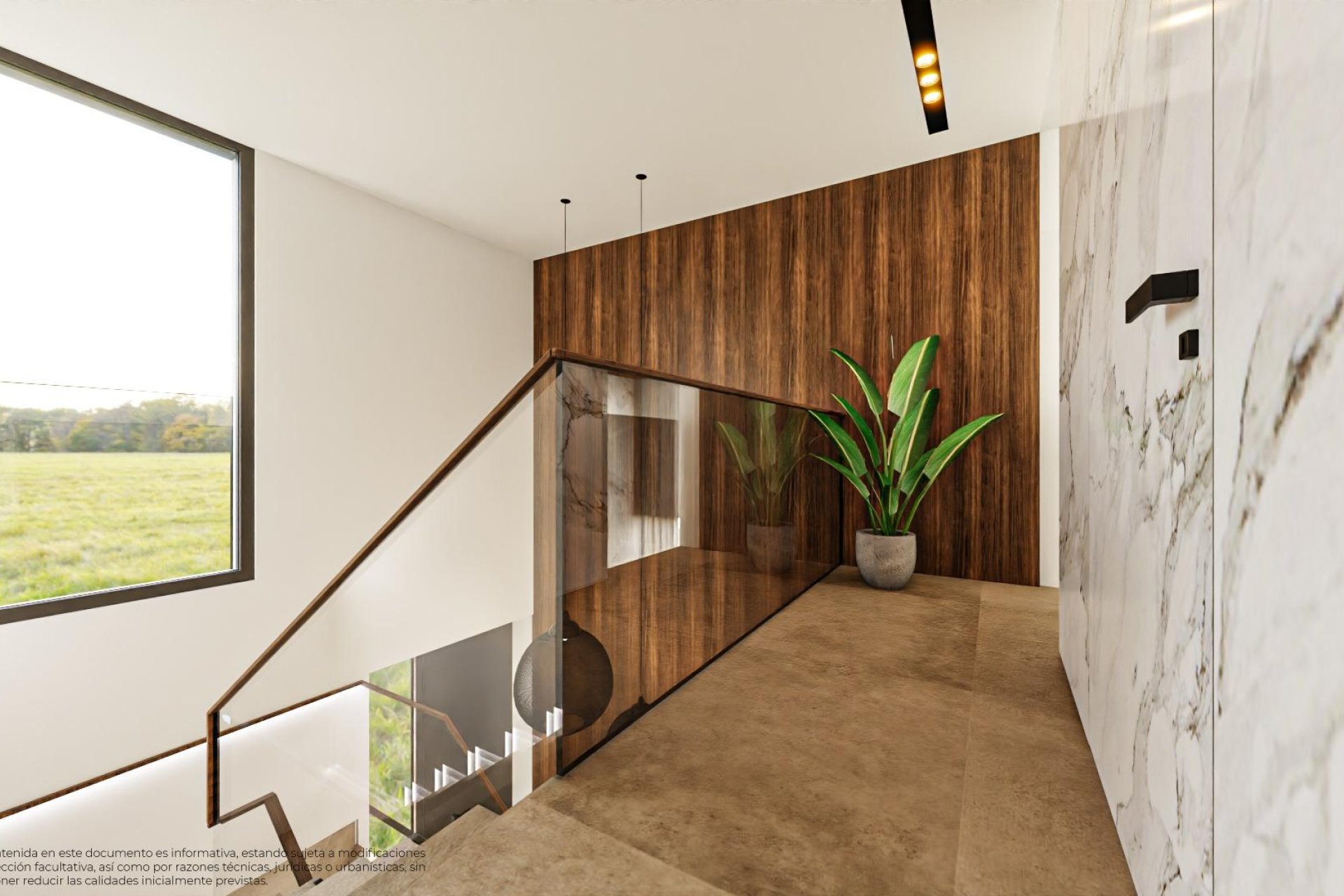 Nieuwbouw  - Villa - Orihuela Costa - La Zenia