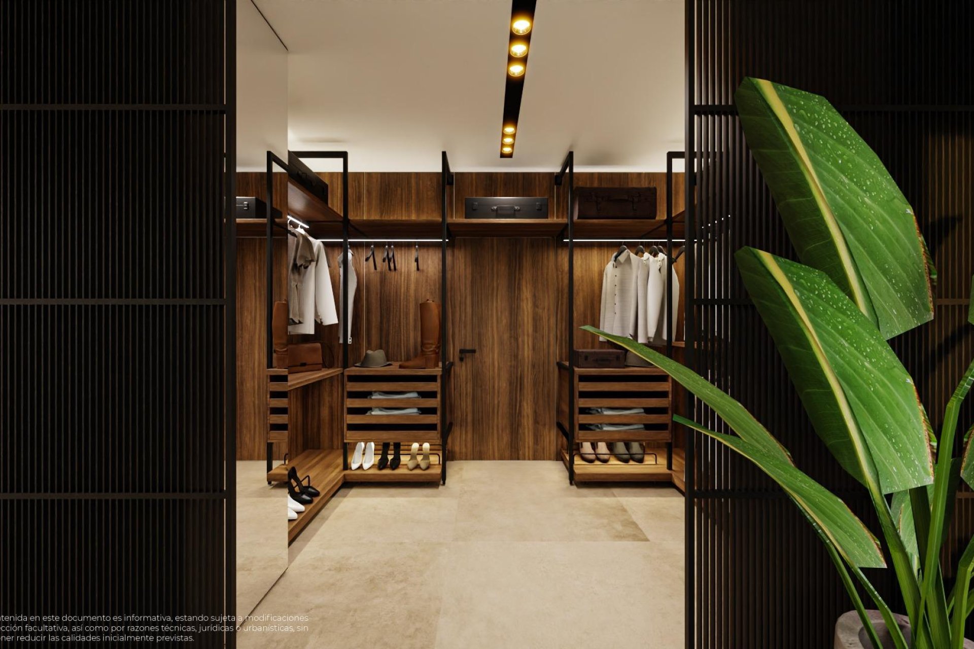 Nieuwbouw  - Villa - Orihuela Costa - La Zenia