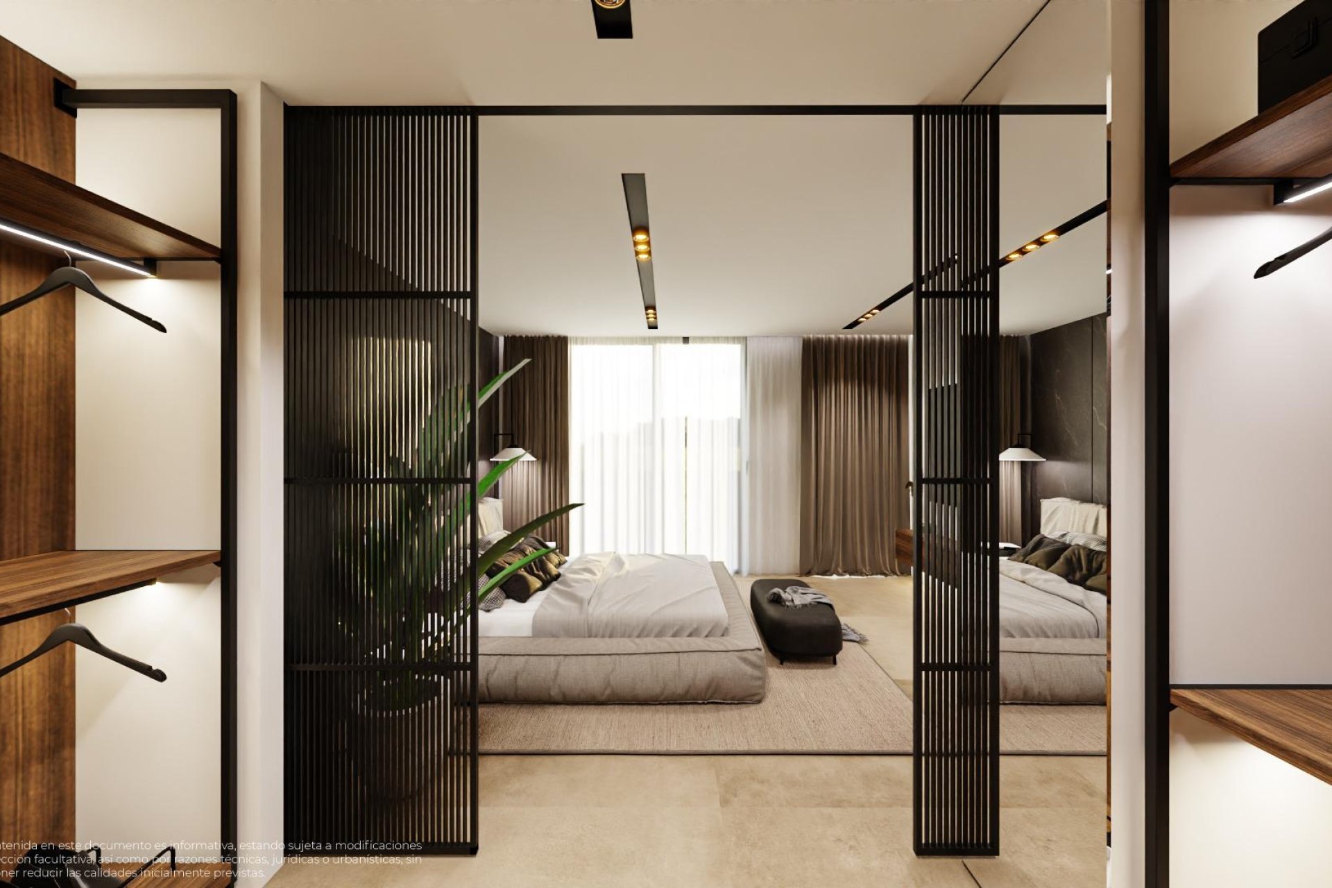 Nieuwbouw  - Villa - Orihuela Costa - La Zenia