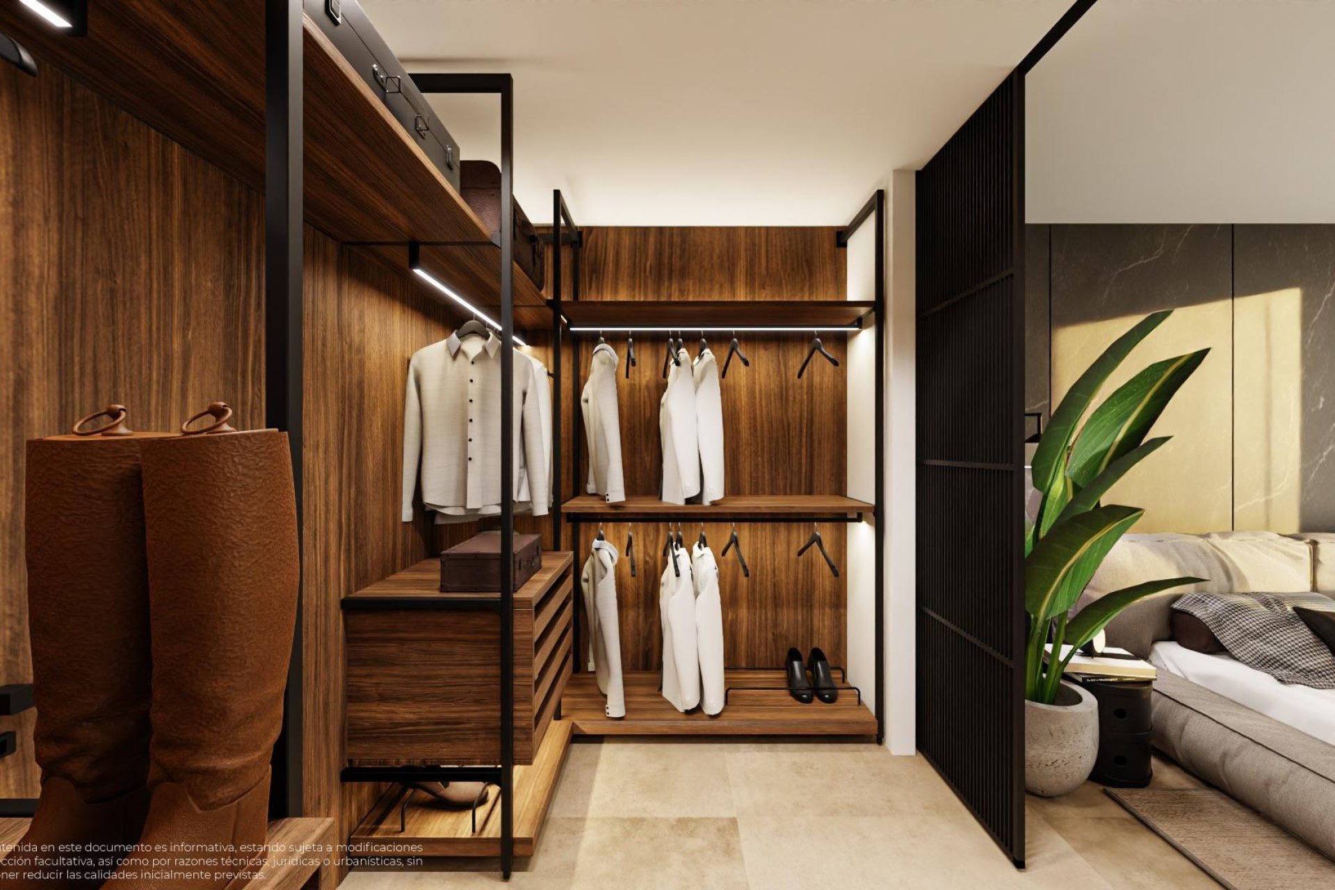 Nieuwbouw  - Villa - Orihuela Costa - La Zenia