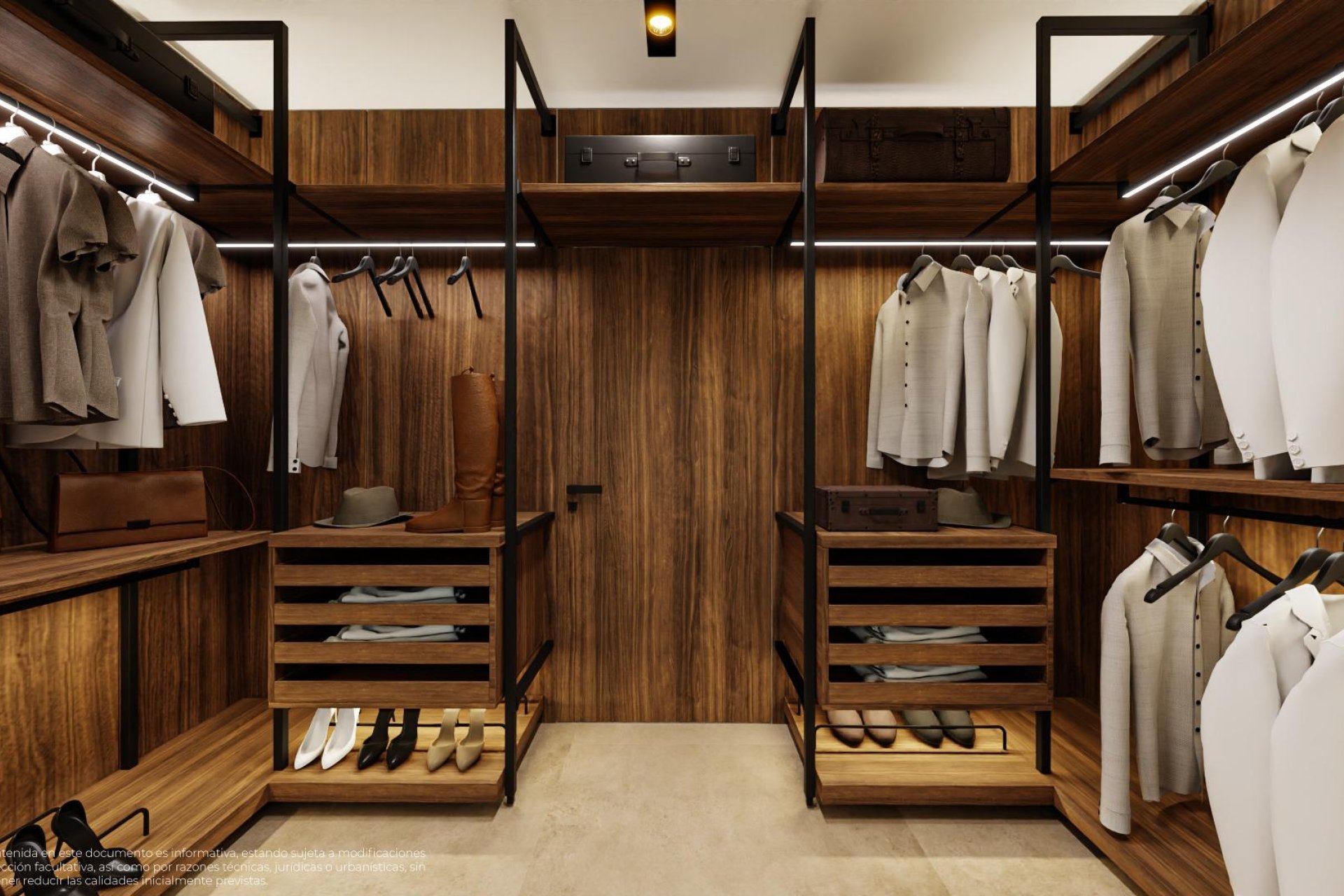 Nieuwbouw  - Villa - Orihuela Costa - La Zenia