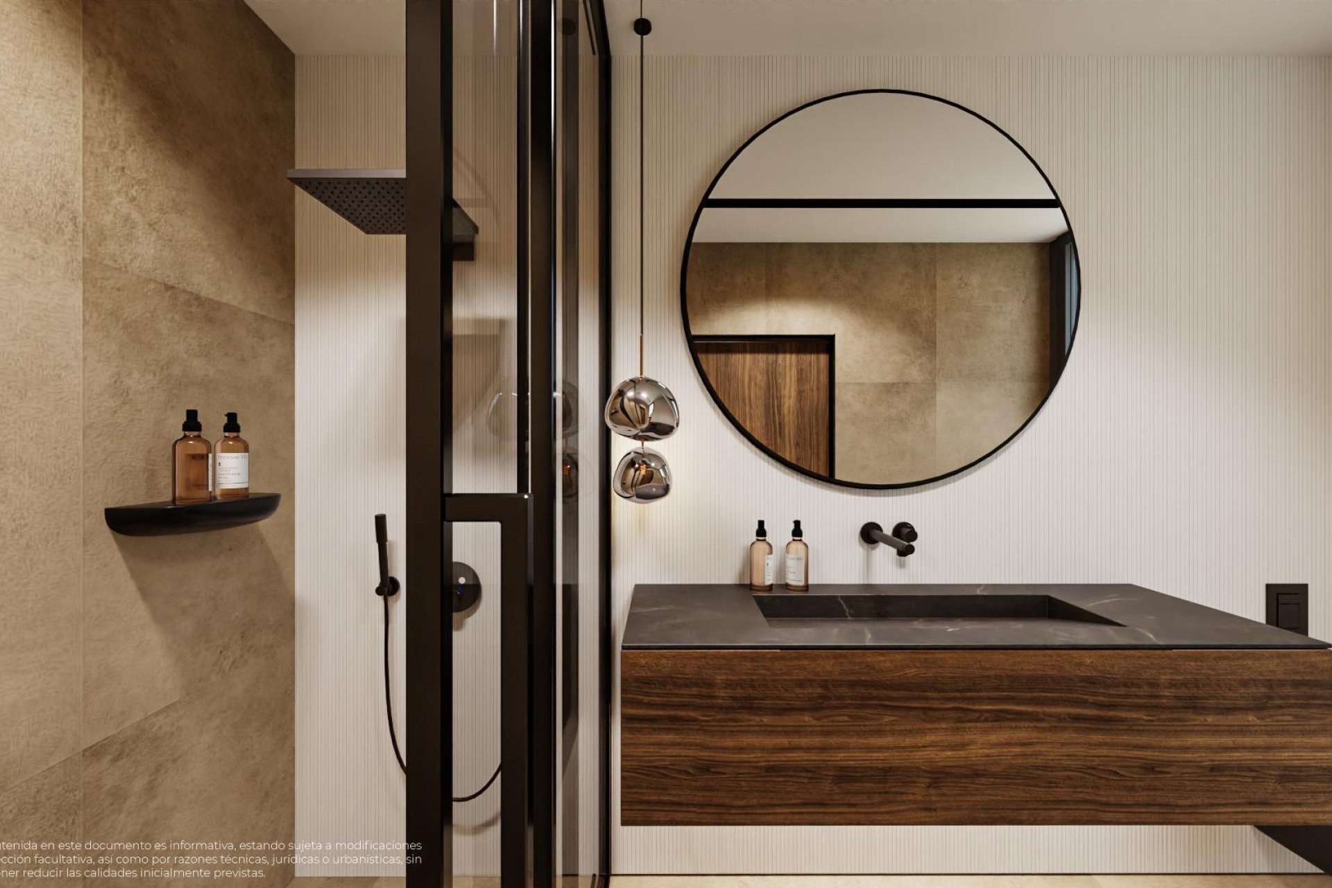 Nieuwbouw  - Villa - Orihuela Costa - La Zenia