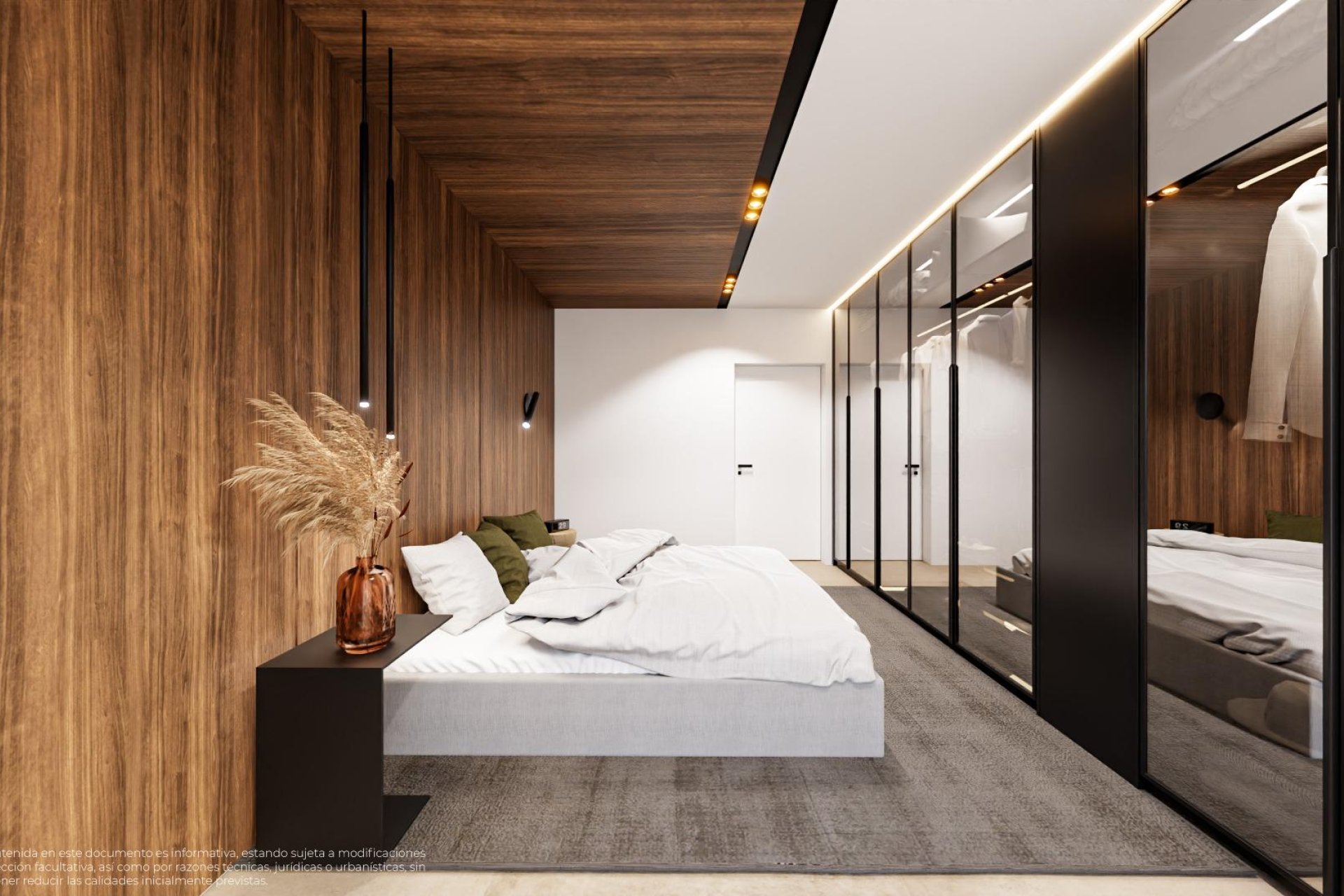 Nieuwbouw  - Villa - Orihuela Costa - La Zenia