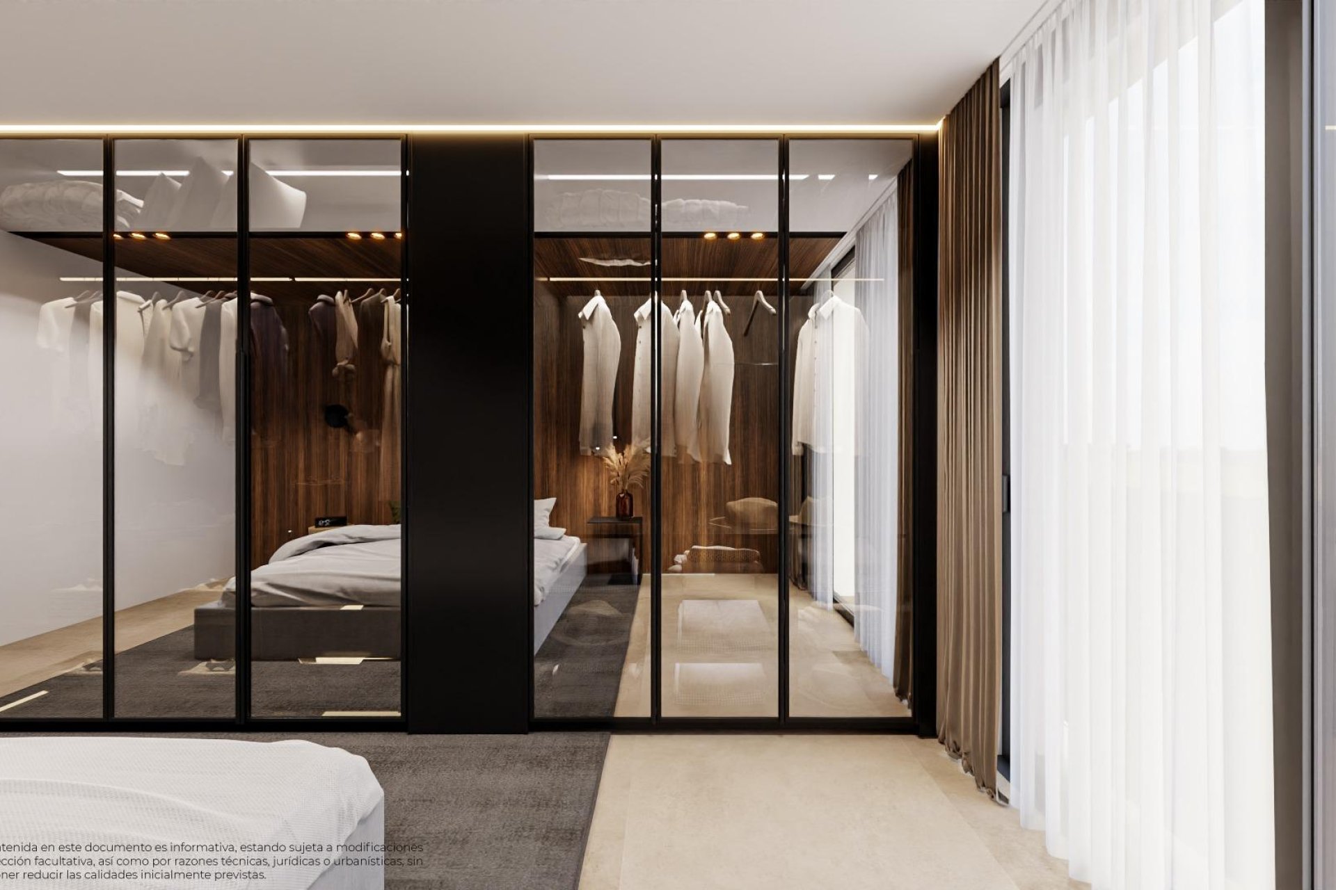 Nieuwbouw  - Villa - Orihuela Costa - La Zenia