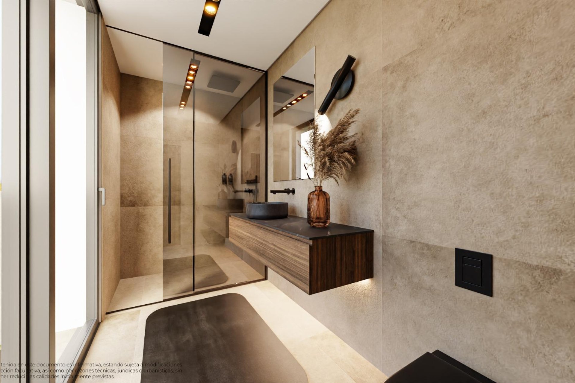 Nieuwbouw  - Villa - Orihuela Costa - La Zenia