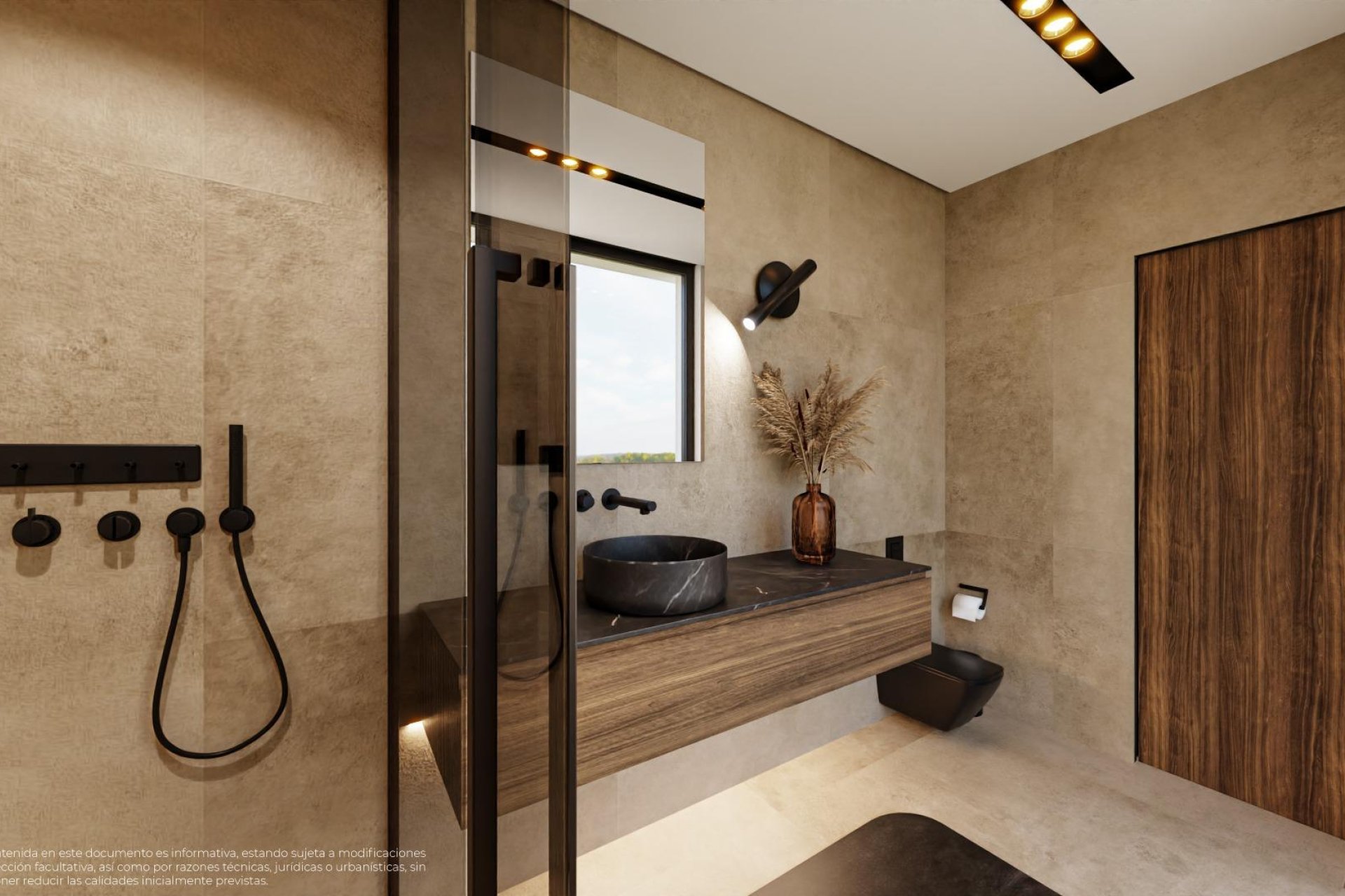 Nieuwbouw  - Villa - Orihuela Costa - La Zenia