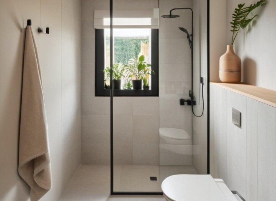 Nieuwbouw  - Villa - Orihuela Costa - Las Filipinas