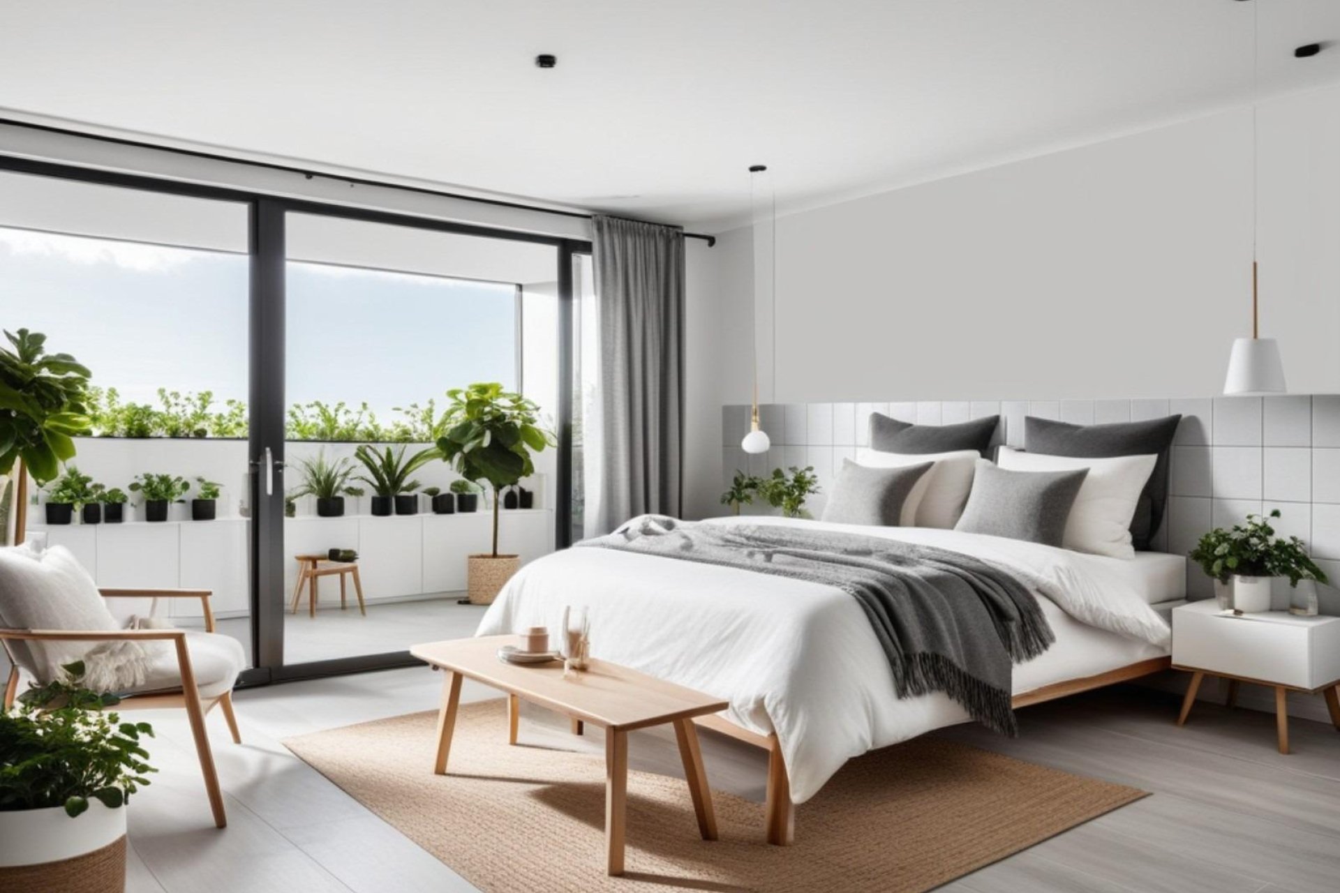 Nieuwbouw  - Villa - Orihuela Costa - Las Filipinas