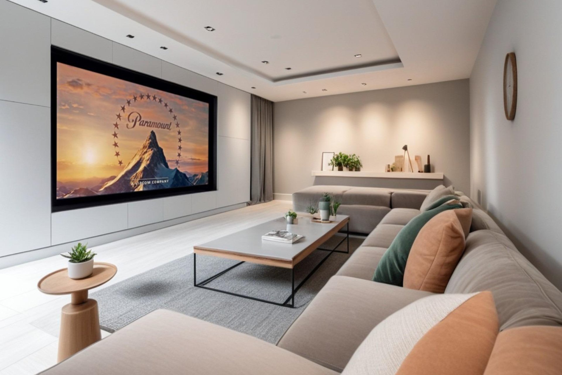 Nieuwbouw  - Villa - Orihuela Costa - Las Filipinas