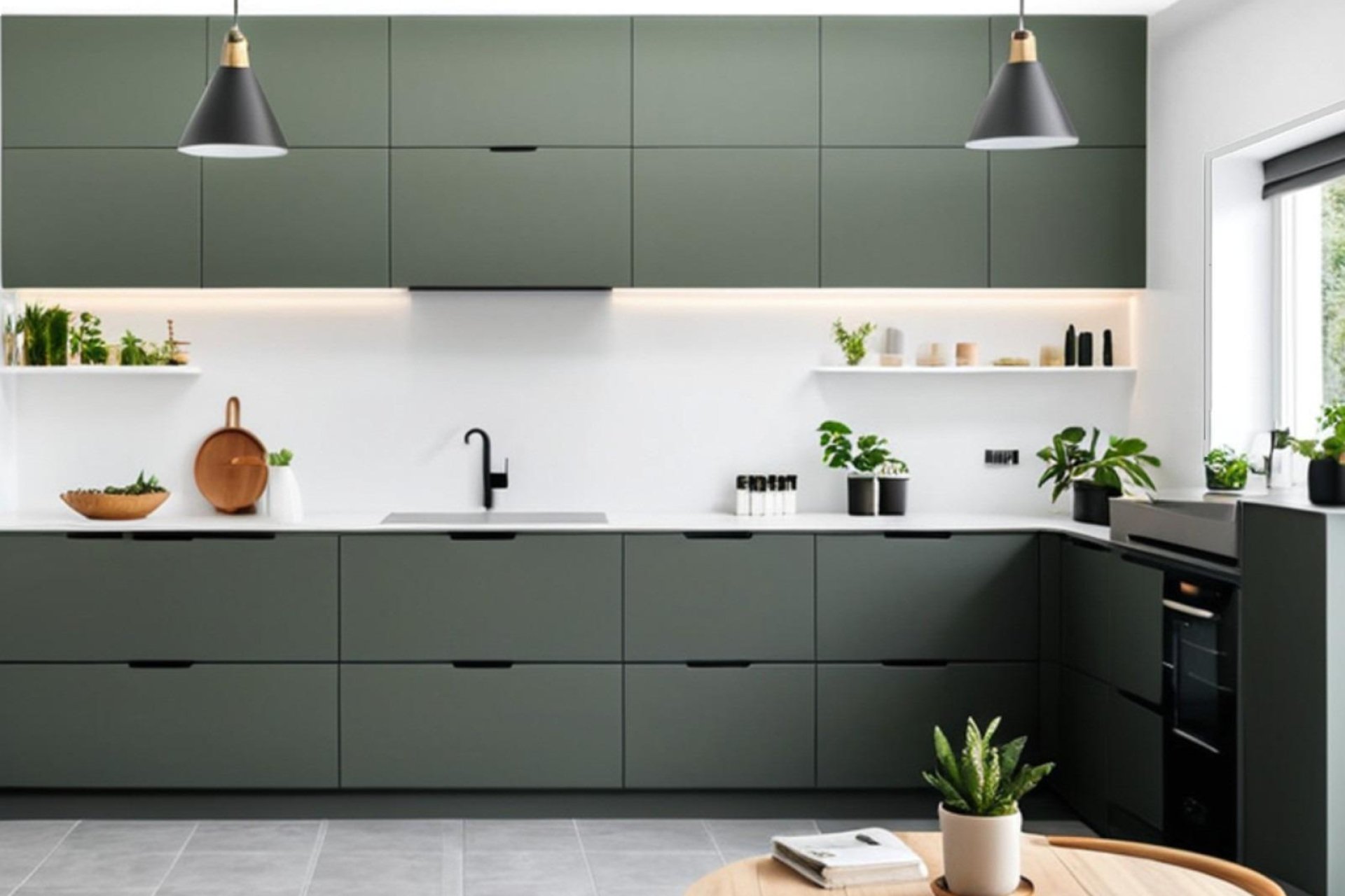 Nieuwbouw  - Villa - Orihuela Costa - Las Filipinas