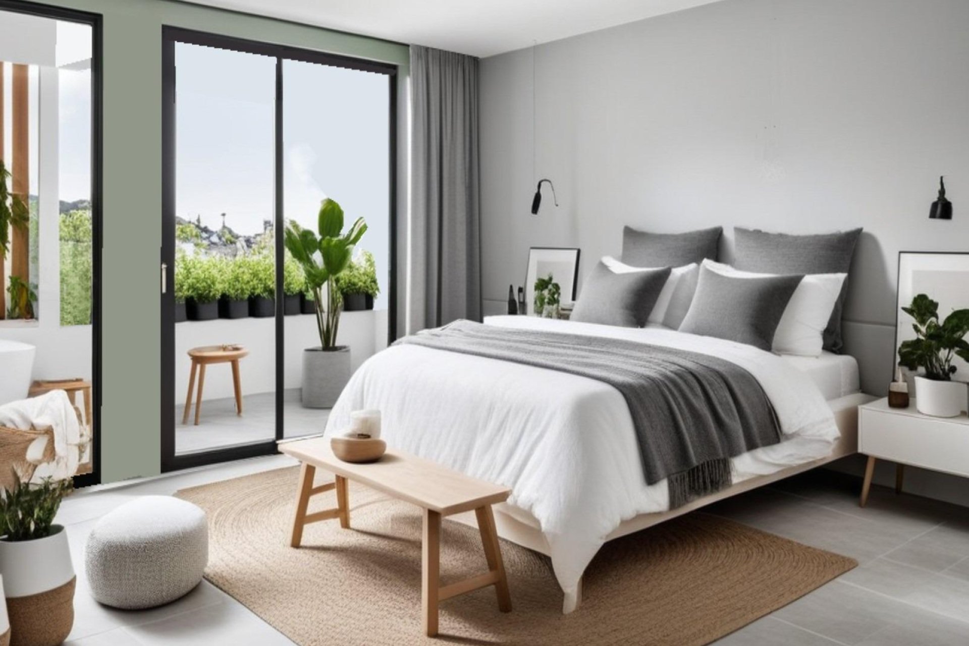 Nieuwbouw  - Villa - Orihuela Costa - Las Filipinas