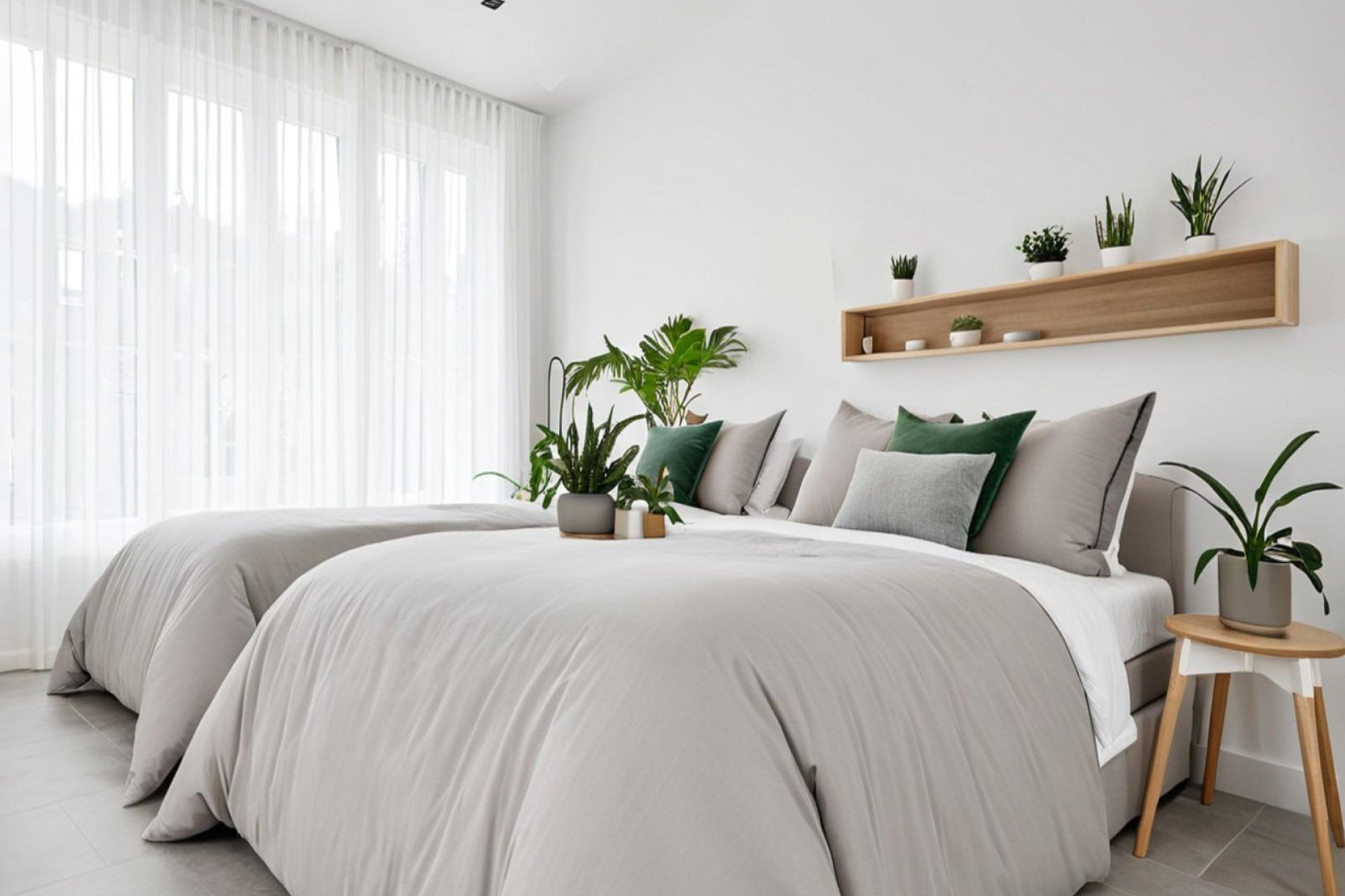 Nieuwbouw  - Villa - Orihuela Costa - Las Filipinas