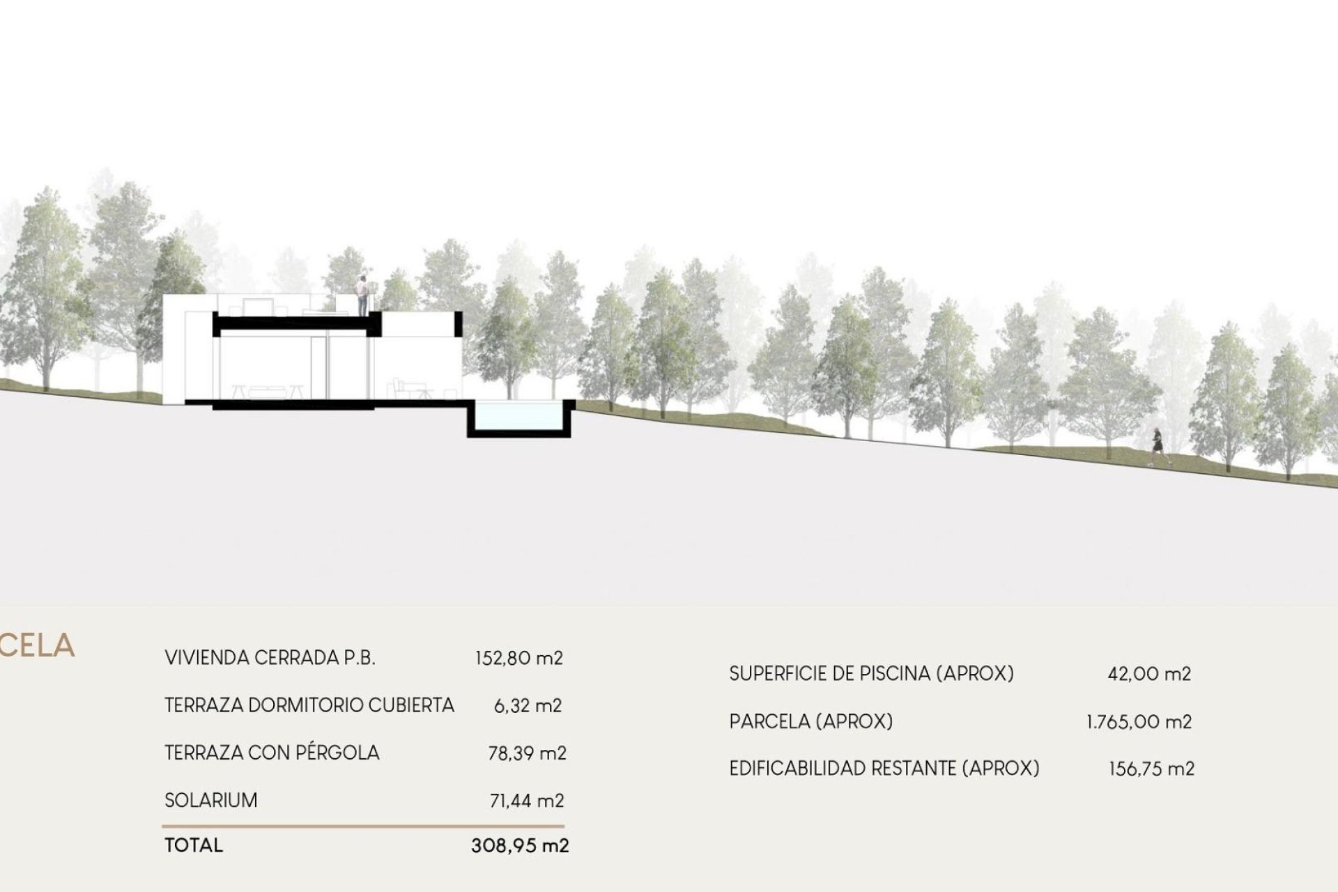 Nieuwbouw  - Villa - Orihuela Costa - Las Filipinas