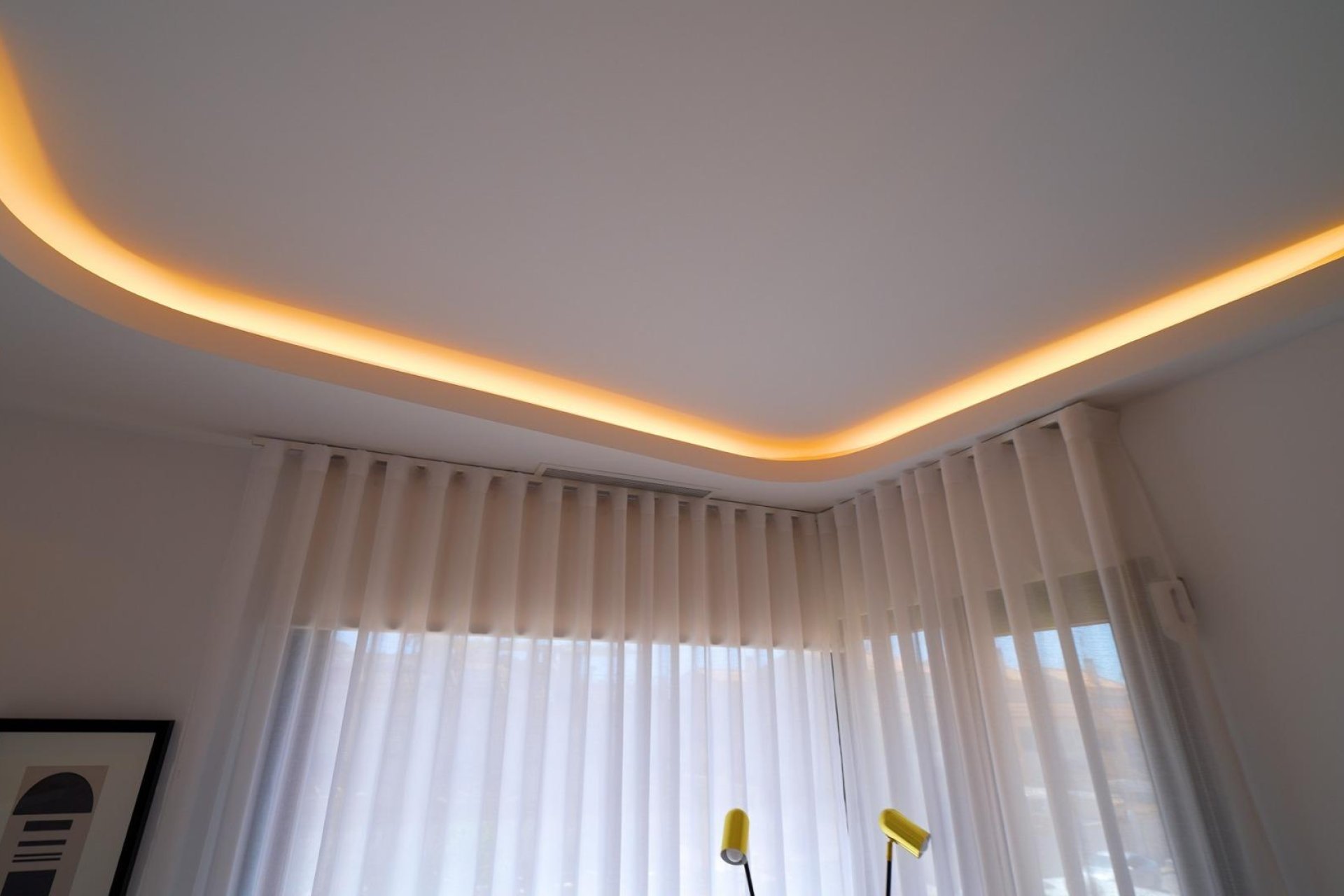 Nieuwbouw  - Villa - Orihuela Costa - Los Altos