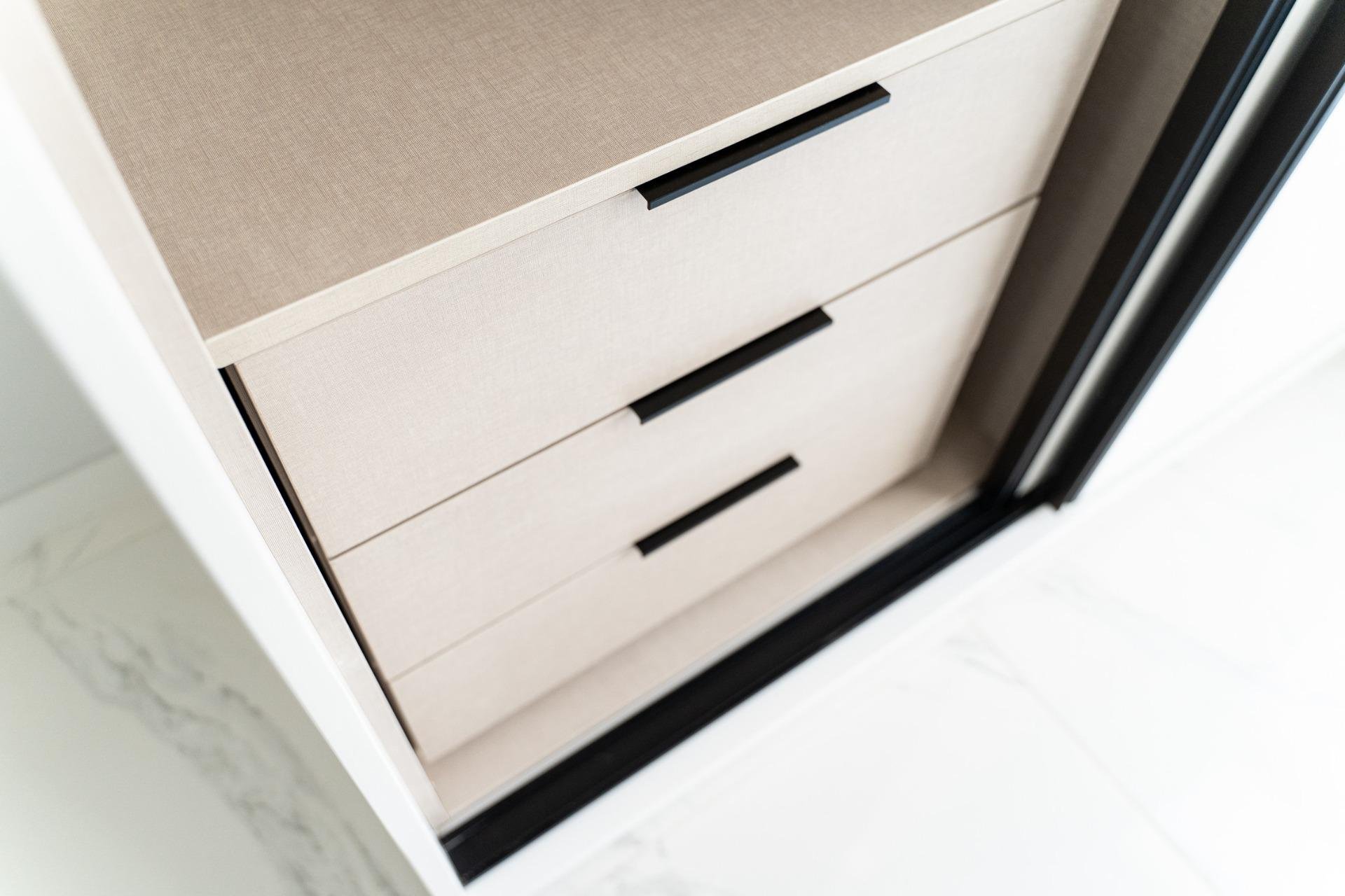 Nieuwbouw  - Villa - Orihuela Costa - Punta Prima