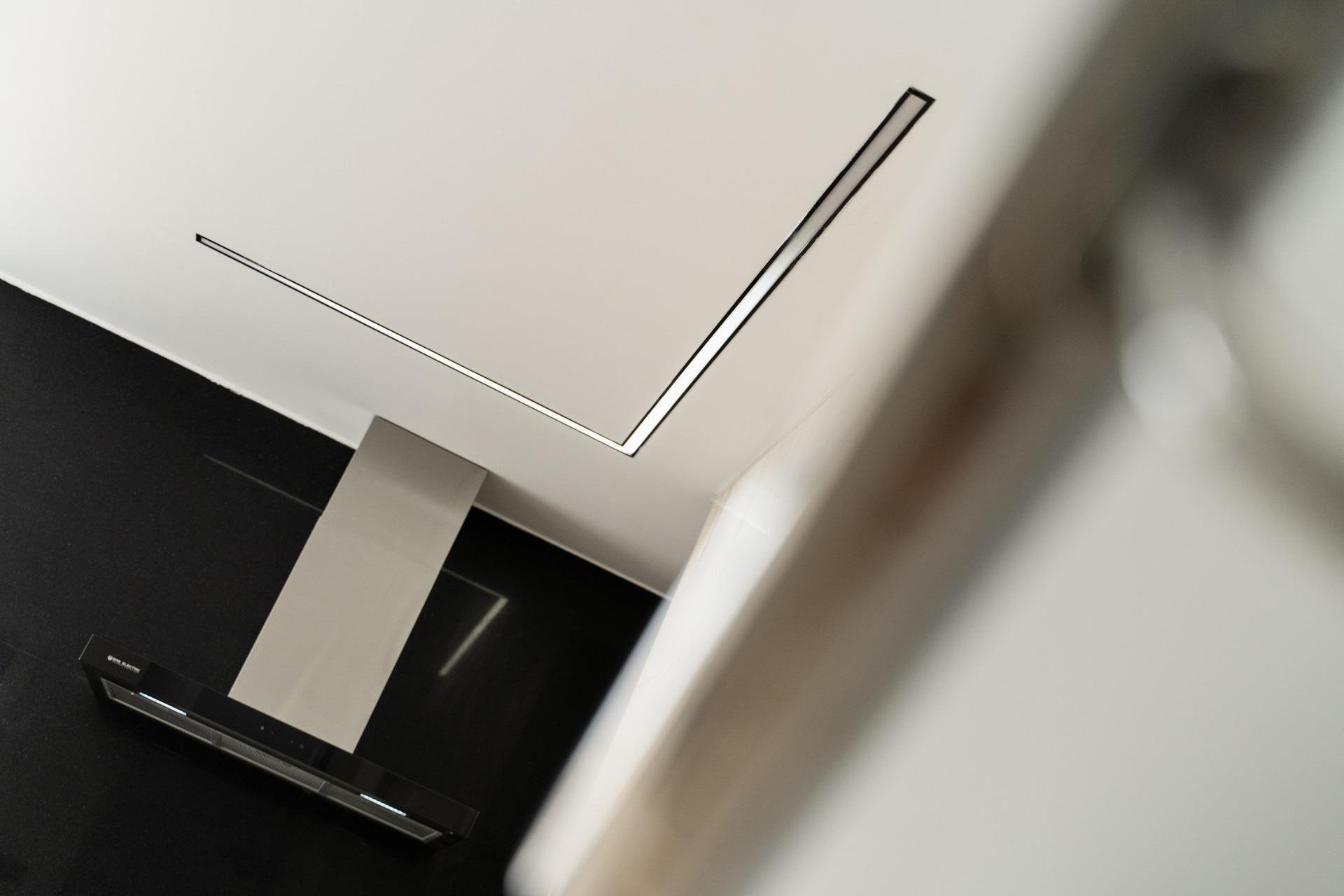 Nieuwbouw  - Villa - Orihuela Costa - Punta Prima